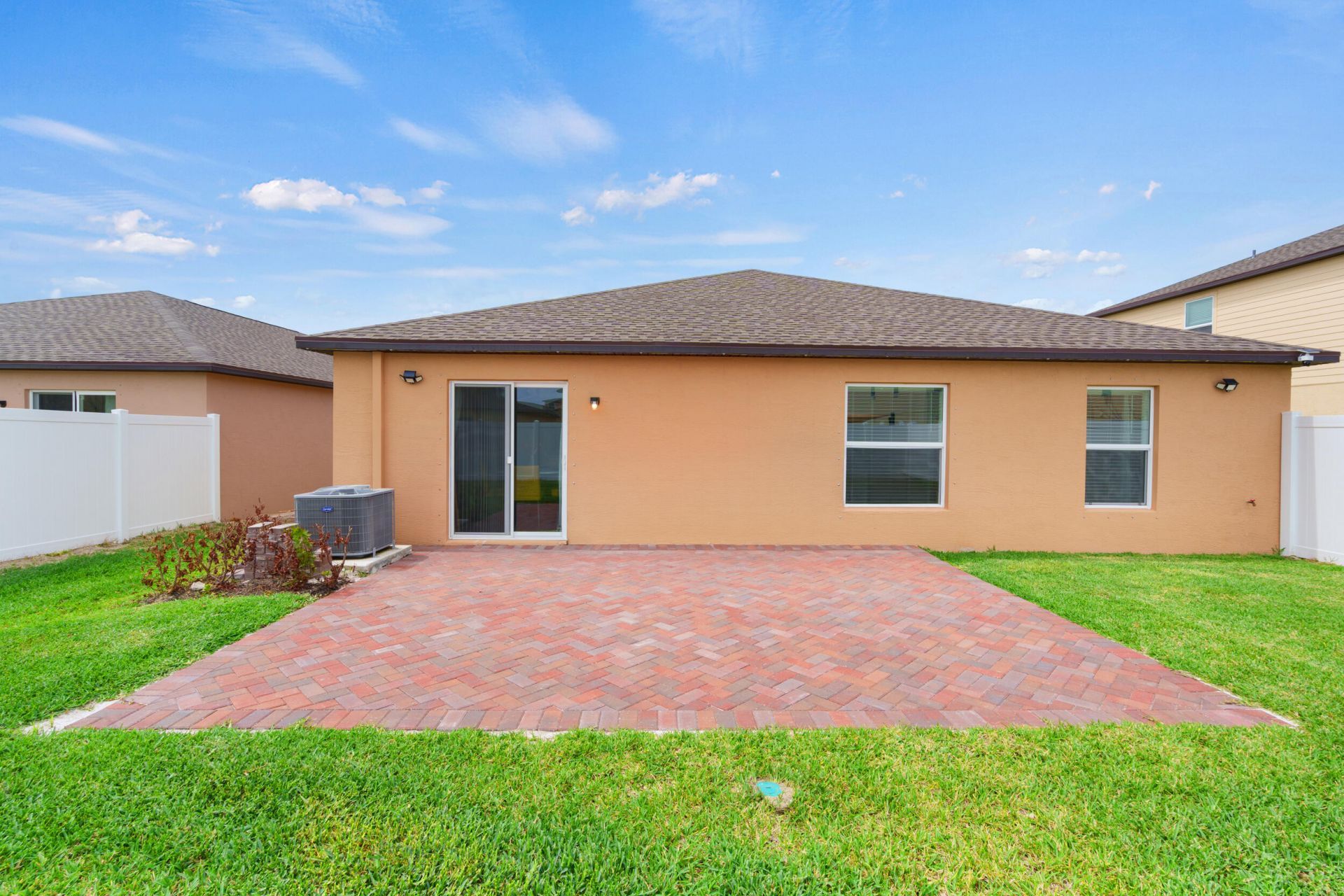 701 Carlyle Way, Fort Pierce, FL 34947 Photo
