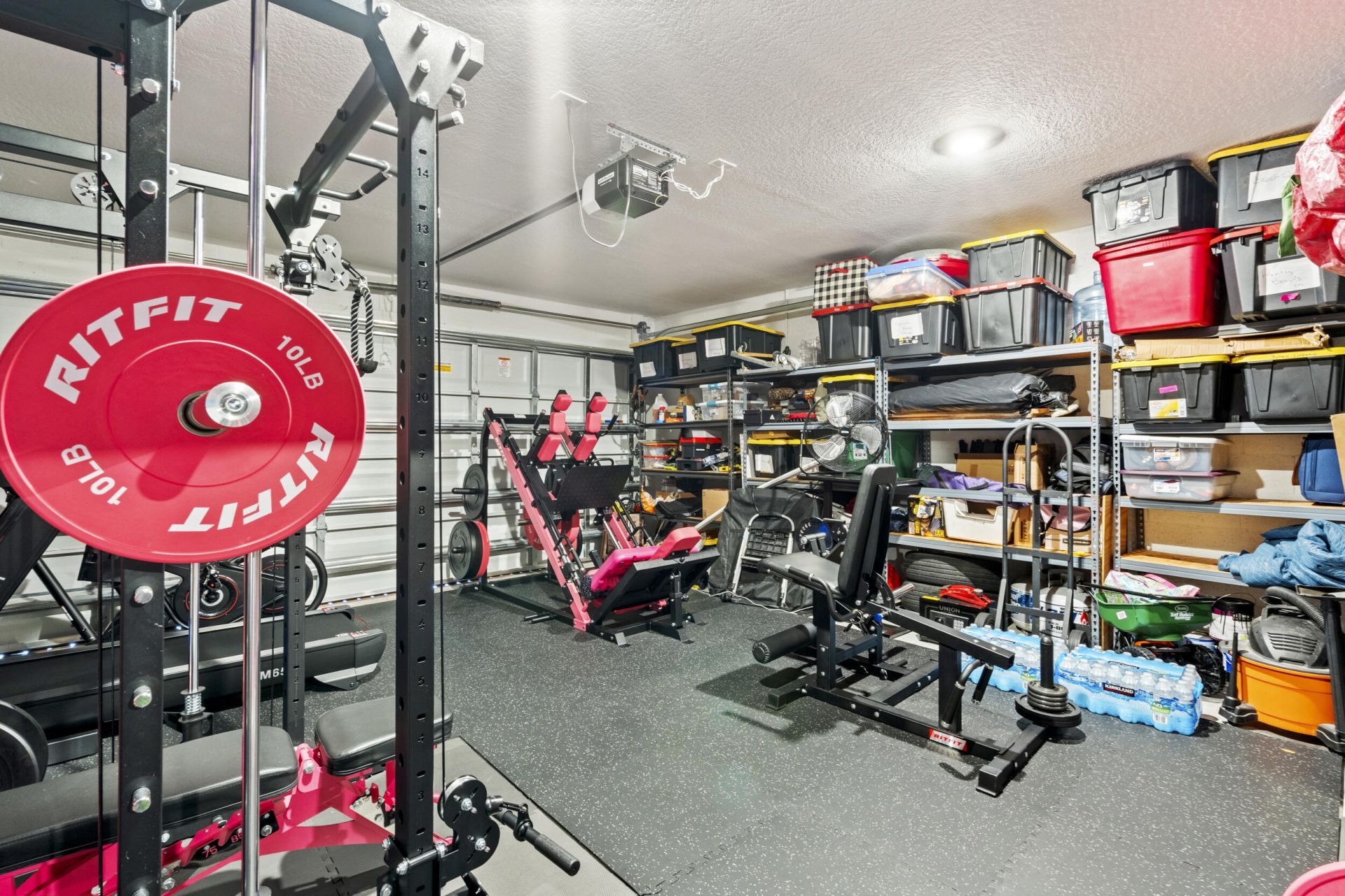 701 Carlyle Way, Fort Pierce, FL 34947 Photo