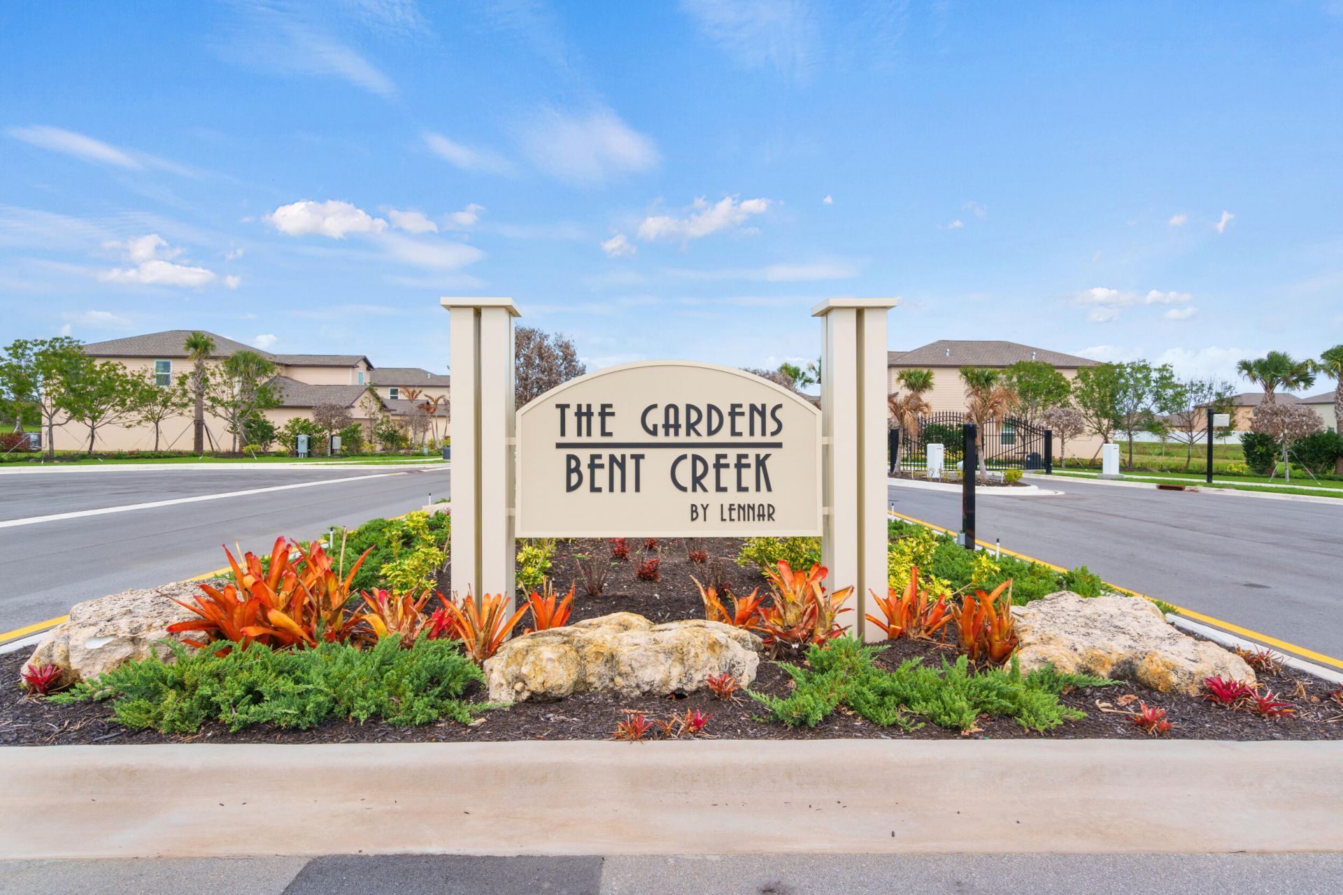 701 Carlyle Way, Fort Pierce, FL 34947 Photo