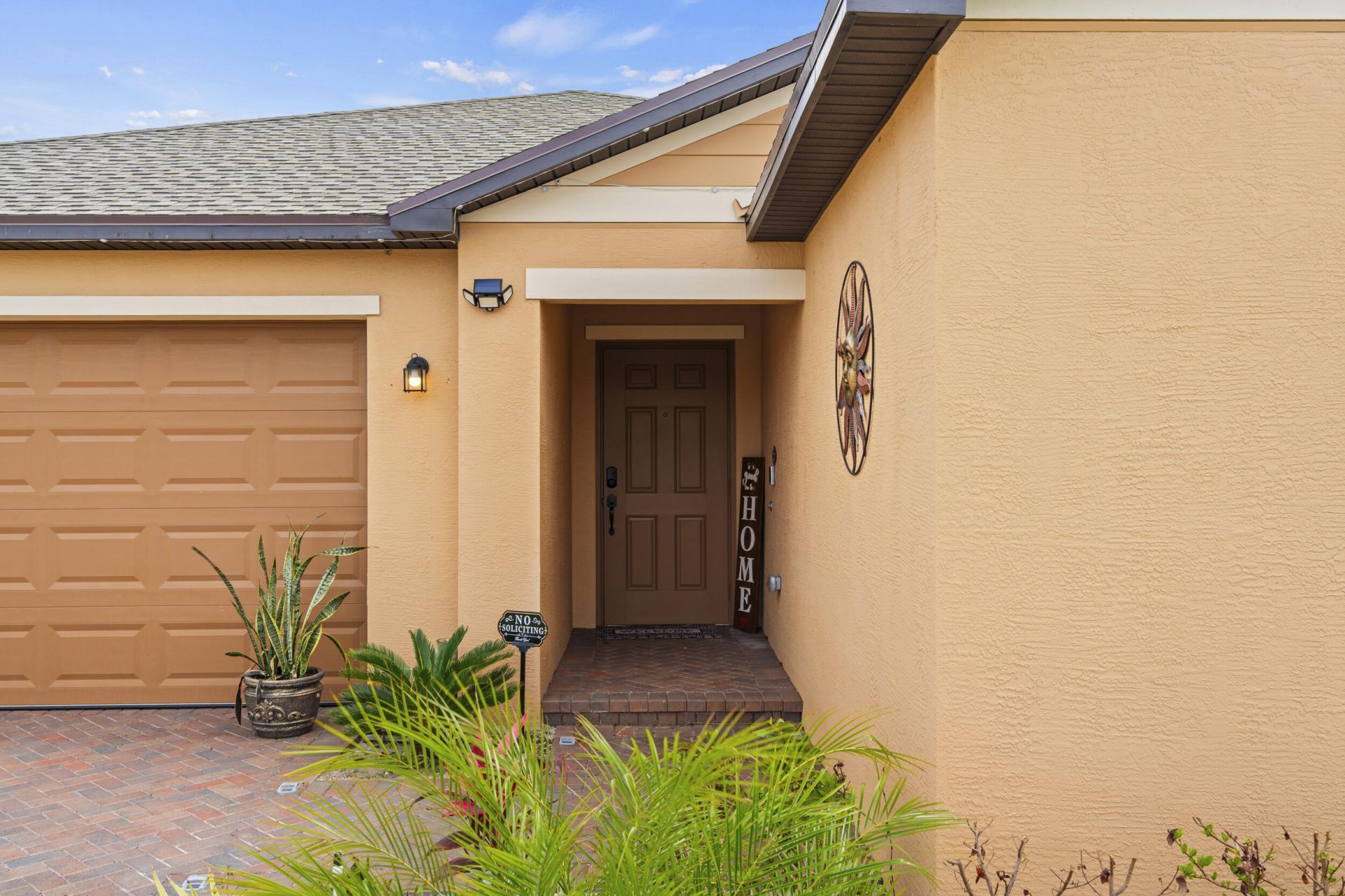 701 Carlyle Way, Fort Pierce, FL 34947 Photo