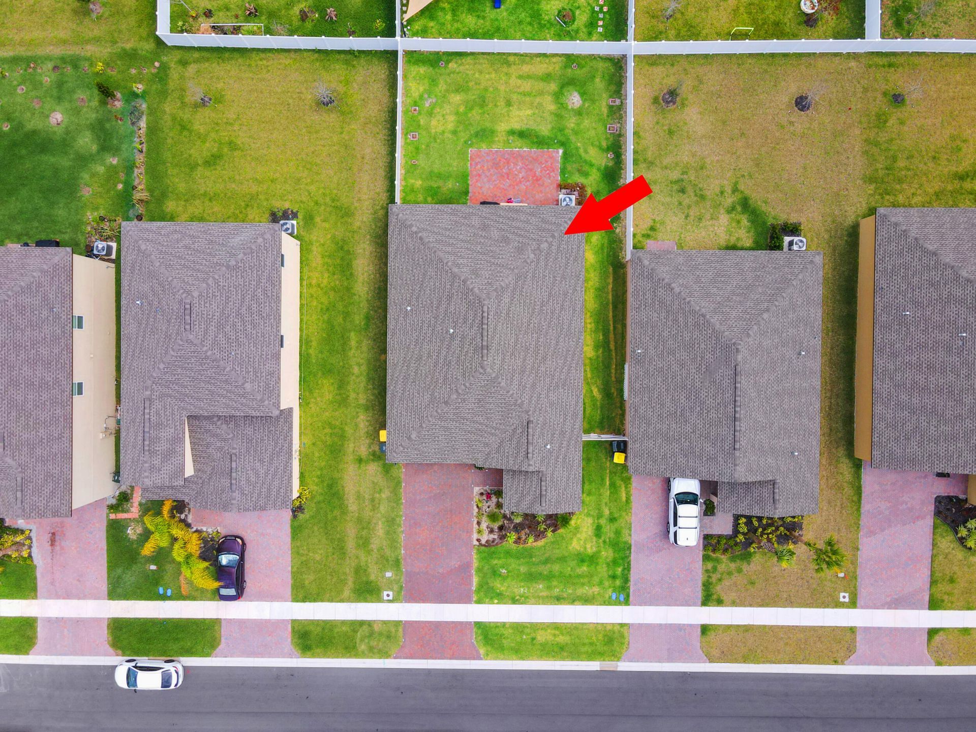 701 Carlyle Way, Fort Pierce, FL 34947 Photo