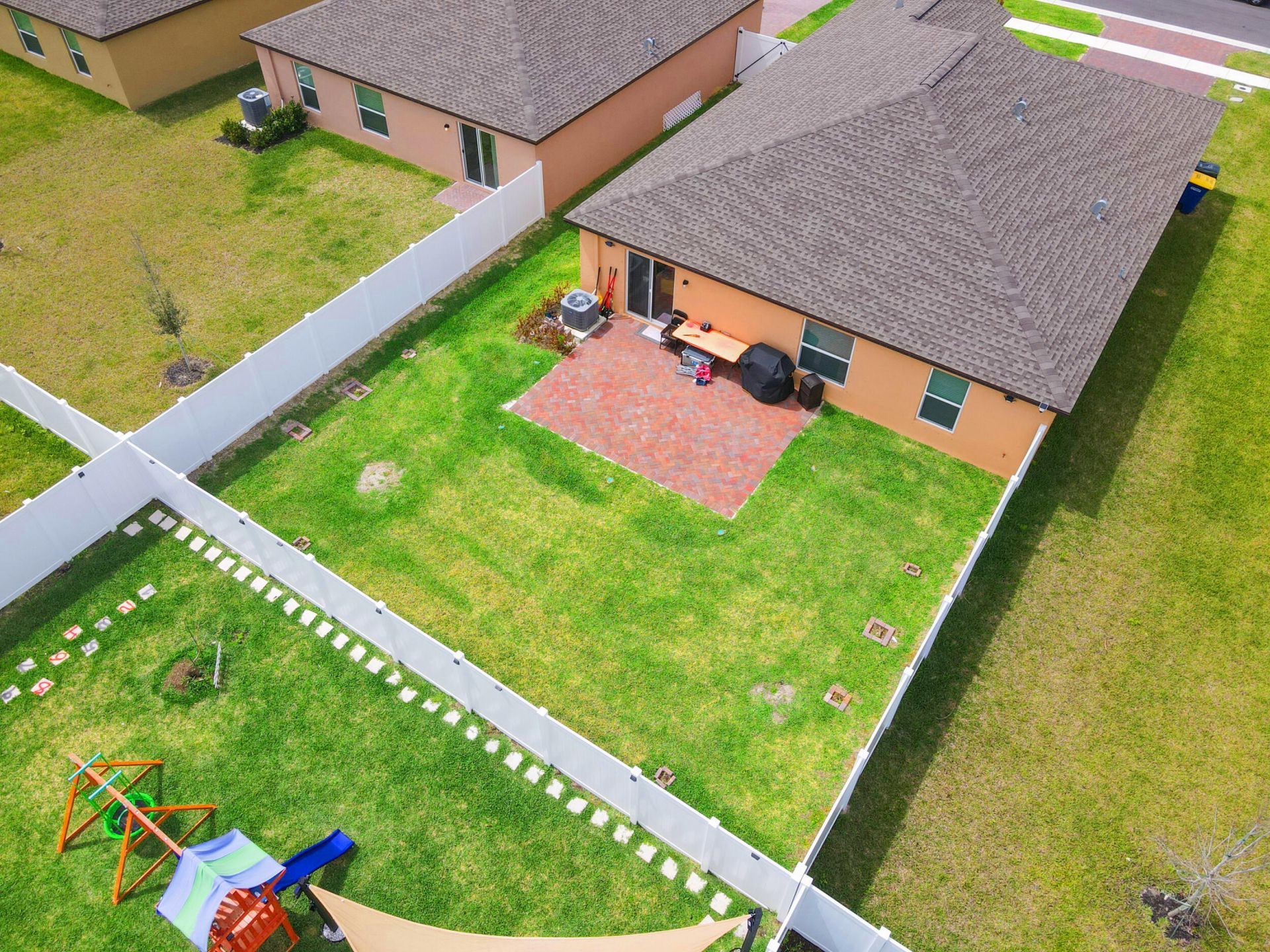 701 Carlyle Way, Fort Pierce, FL 34947 Photo