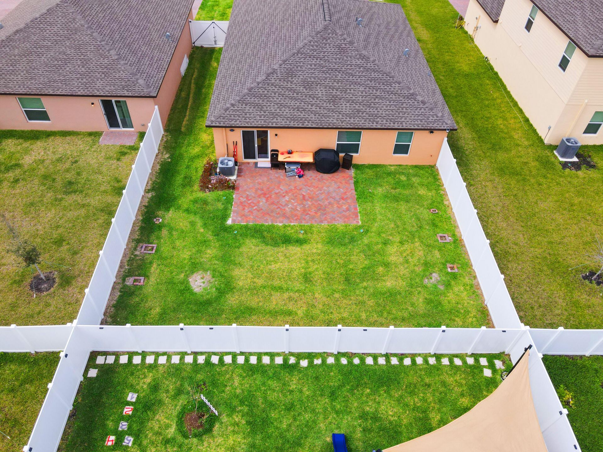 701 Carlyle Way, Fort Pierce, FL 34947 Photo