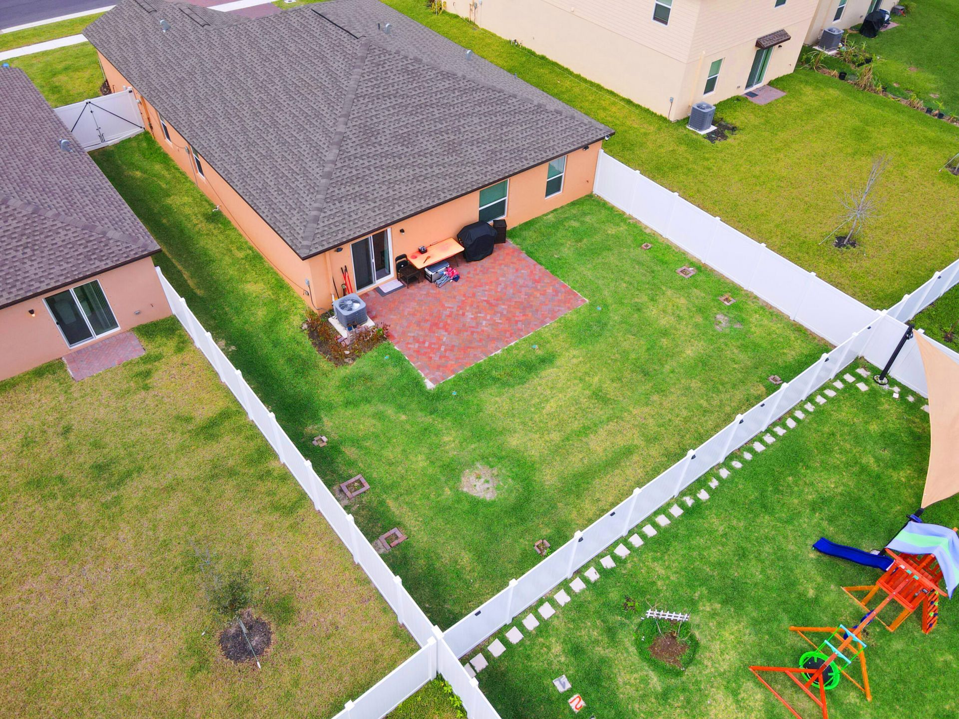 701 Carlyle Way, Fort Pierce, FL 34947 Photo