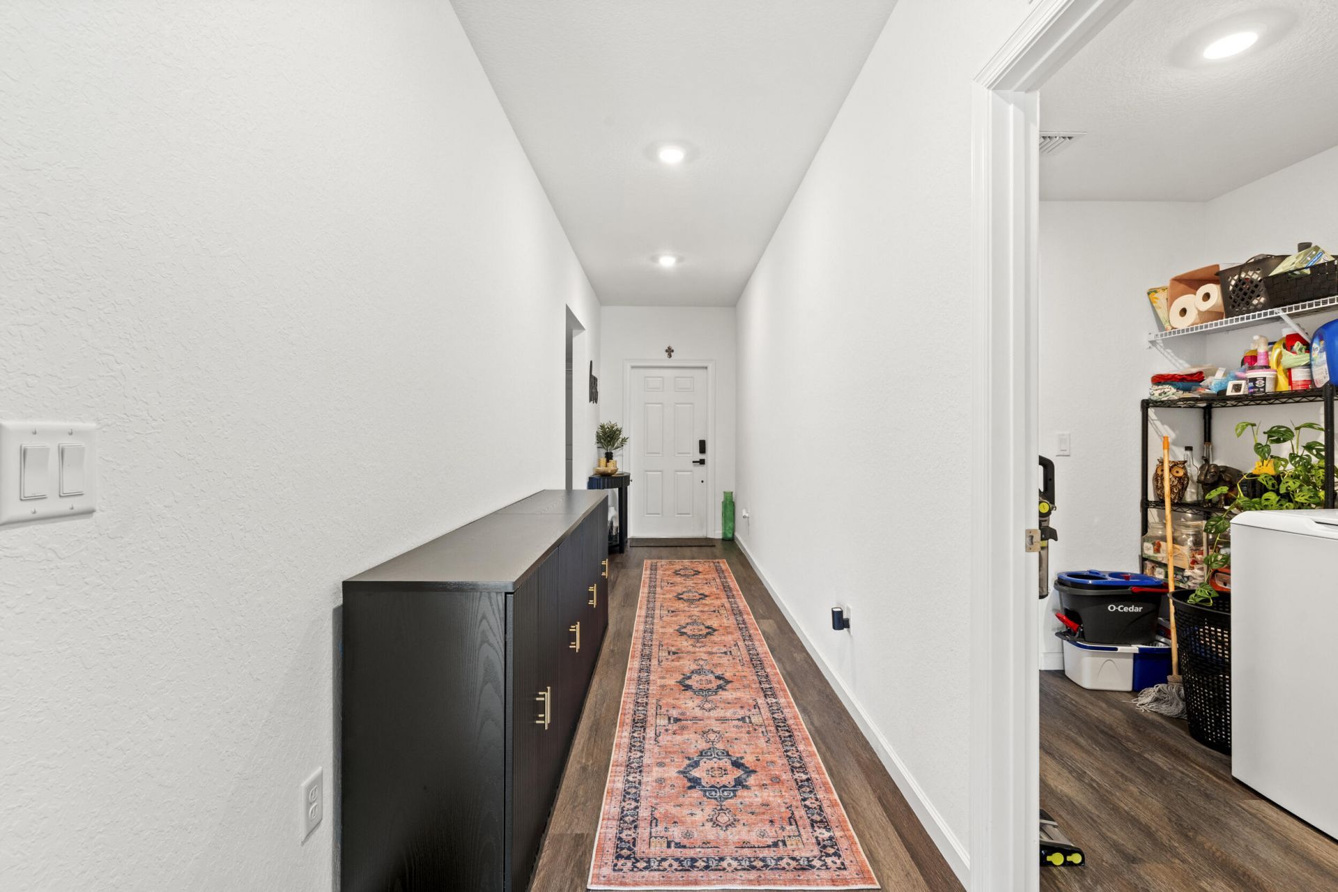 701 Carlyle Way, Fort Pierce, FL 34947 Photo