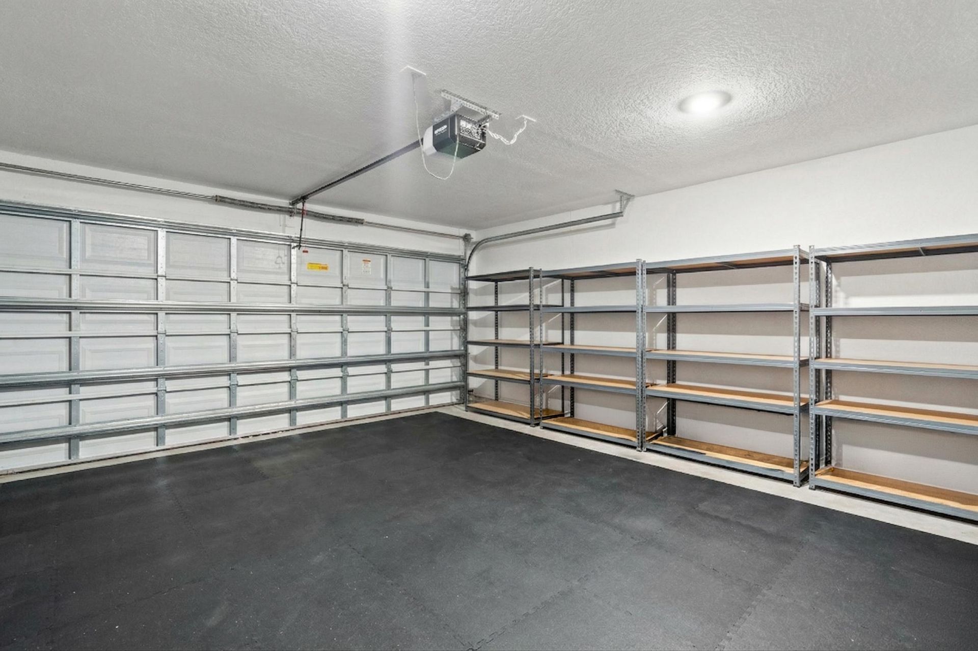 701 Carlyle Way, Fort Pierce, FL 34947 Photo