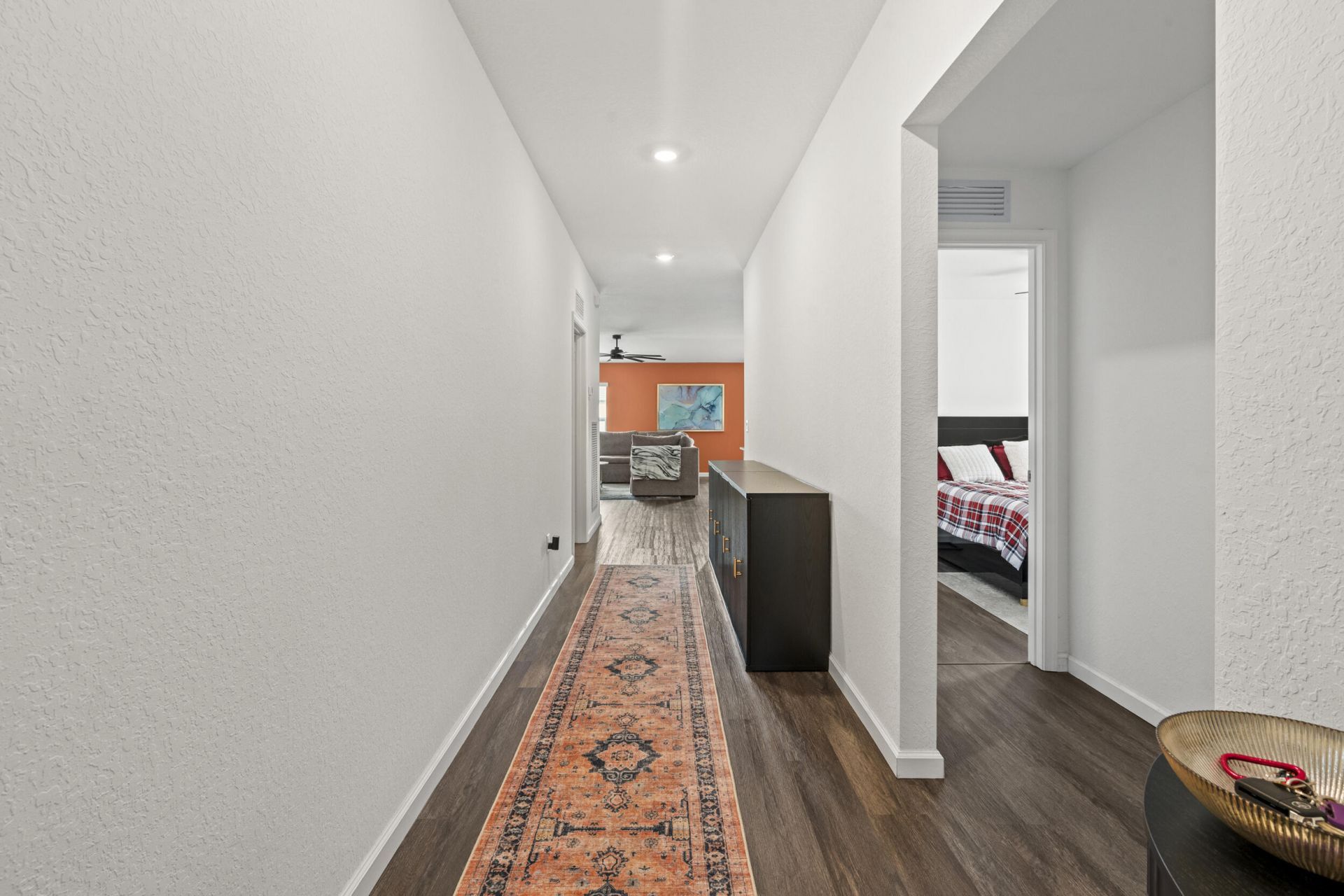 701 Carlyle Way, Fort Pierce, FL 34947 Photo