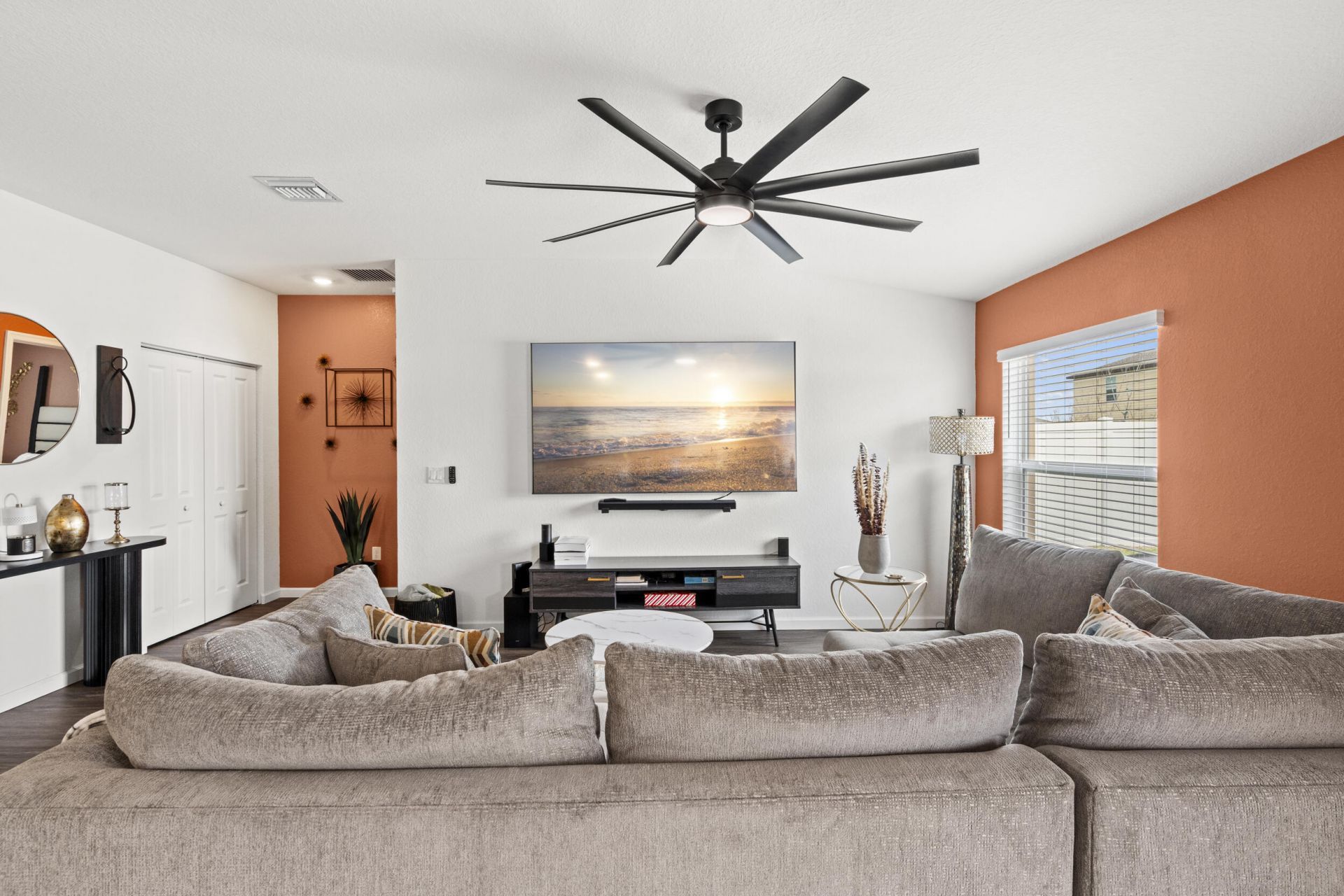 701 Carlyle Way, Fort Pierce, FL 34947 Photo