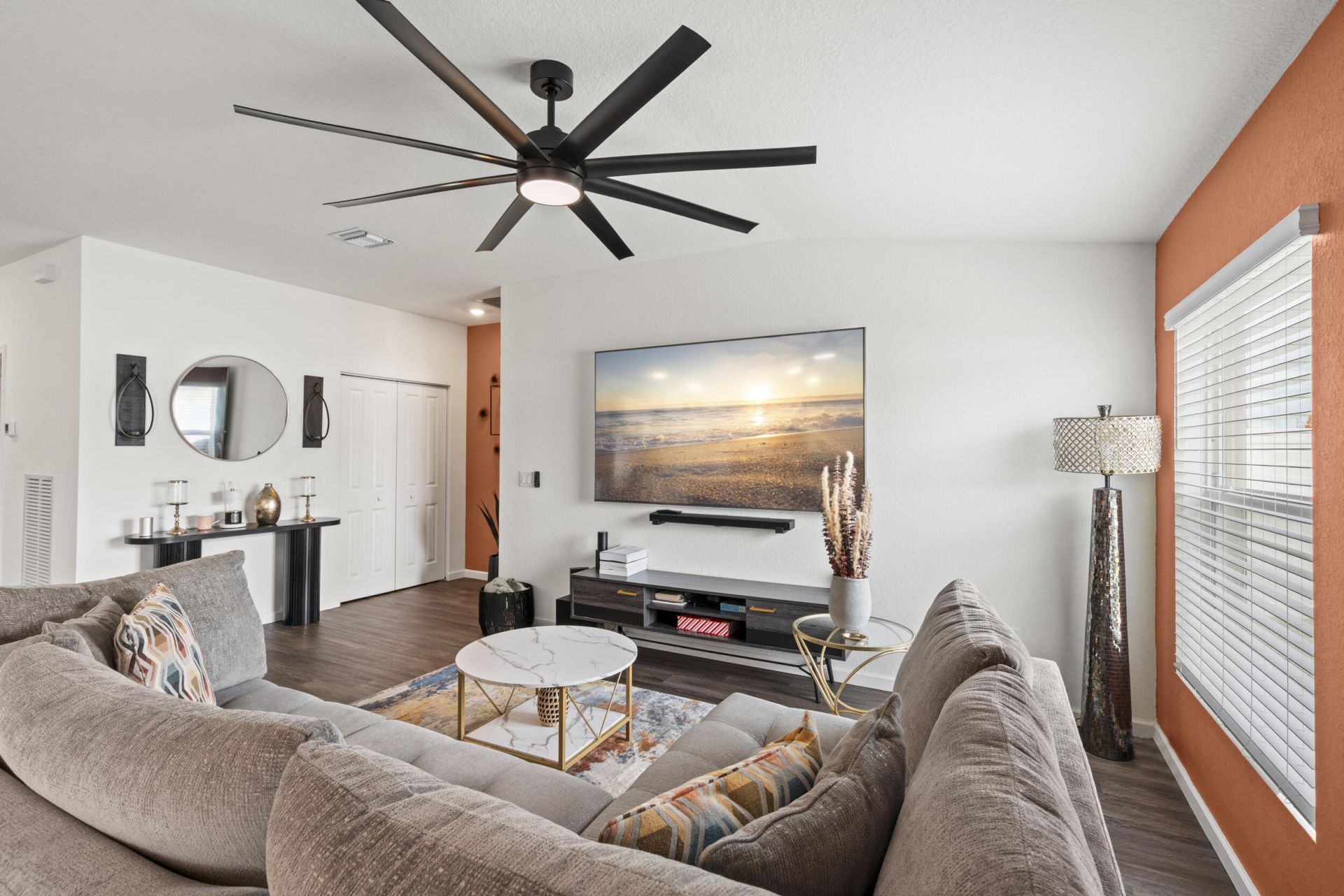 701 Carlyle Way, Fort Pierce, FL 34947 Photo