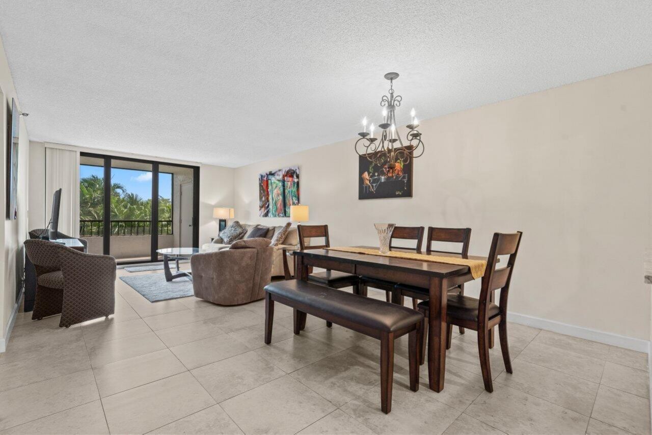 2070 Homewood Boulevard, Unit 4140, Delray Beach, FL 33445 Photo