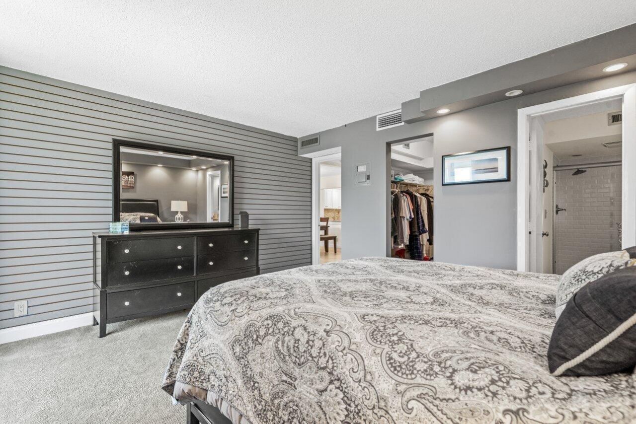 2070 Homewood Boulevard, Unit 4140, Delray Beach, FL 33445 Photo