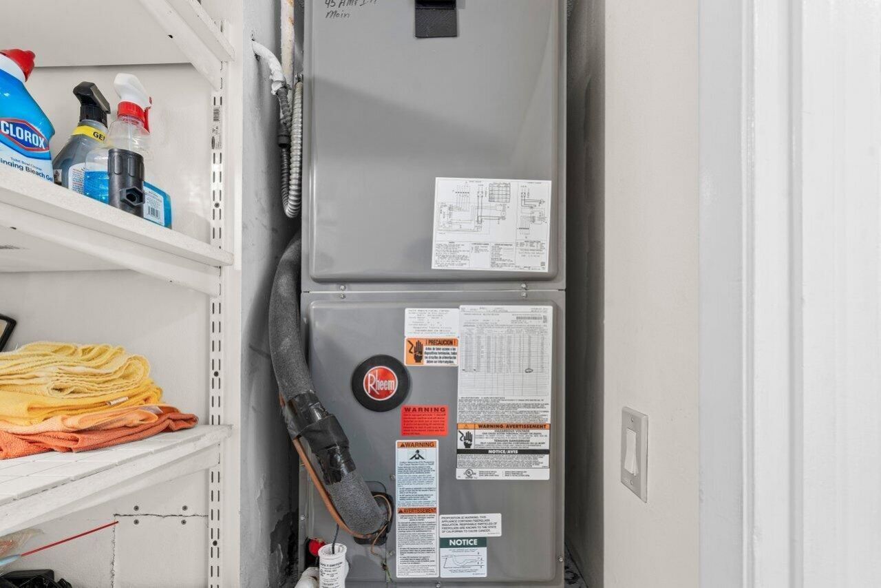 2070 Homewood Boulevard, Unit 4140, Delray Beach, FL 33445 Photo