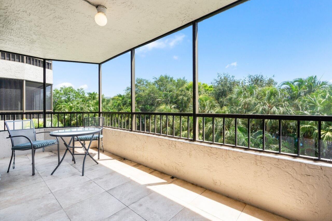 2070 Homewood Boulevard, Unit 4140, Delray Beach, FL 33445 Photo