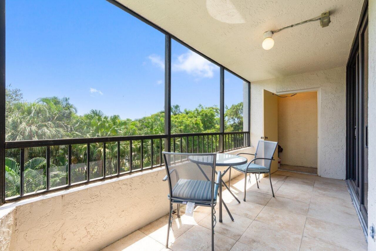 2070 Homewood Boulevard, Unit 4140, Delray Beach, FL 33445 Photo