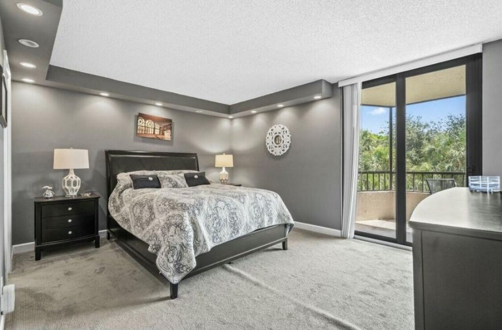 2070 Homewood Boulevard, Unit 4140, Delray Beach, FL 33445 Photo