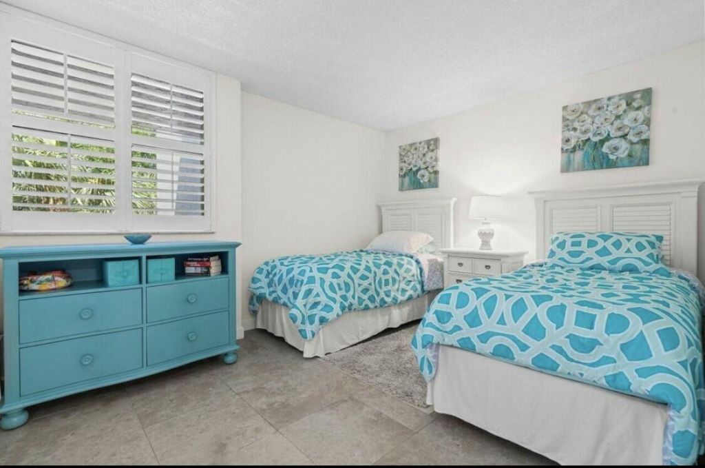 2070 Homewood Boulevard, Unit 4140, Delray Beach, FL 33445 Photo