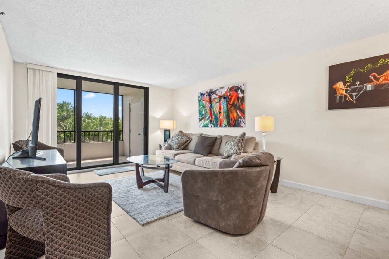 2070 Homewood Boulevard, Unit 4140, Delray Beach, FL 33445 Photo