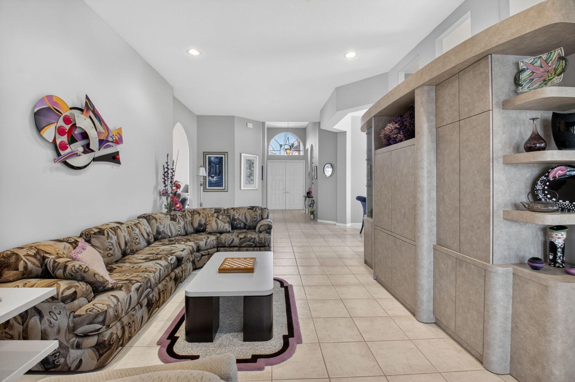 7152 Demedici Circle, Delray Beach, FL 33446 Photo