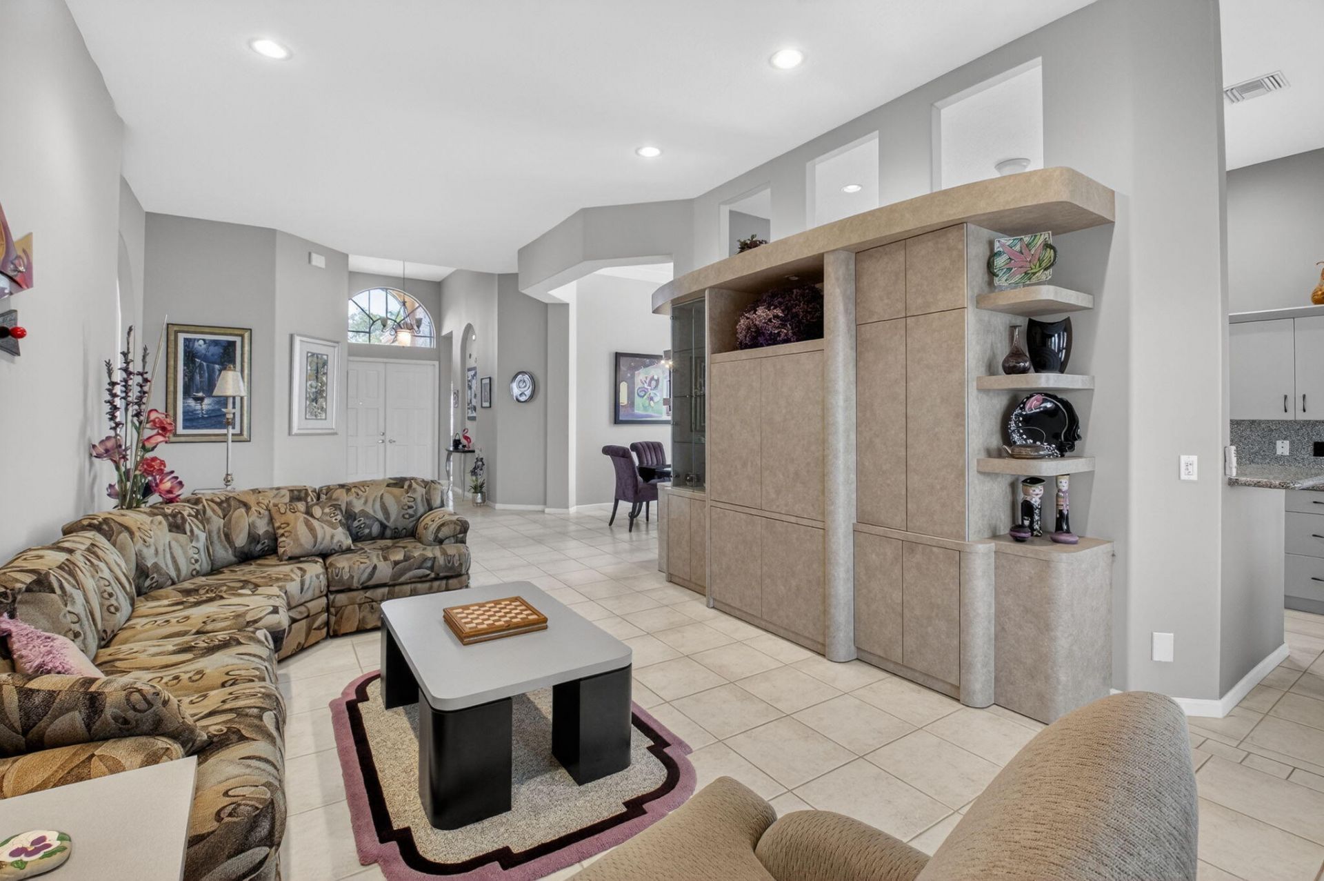 7152 Demedici Circle, Delray Beach, FL 33446 Photo