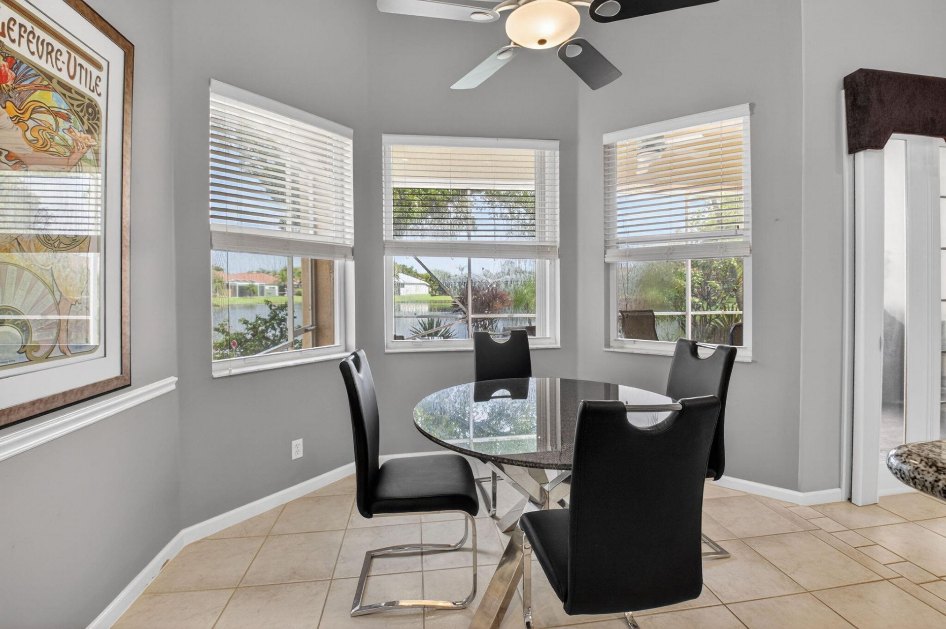 7152 Demedici Circle, Delray Beach, FL 33446 Photo