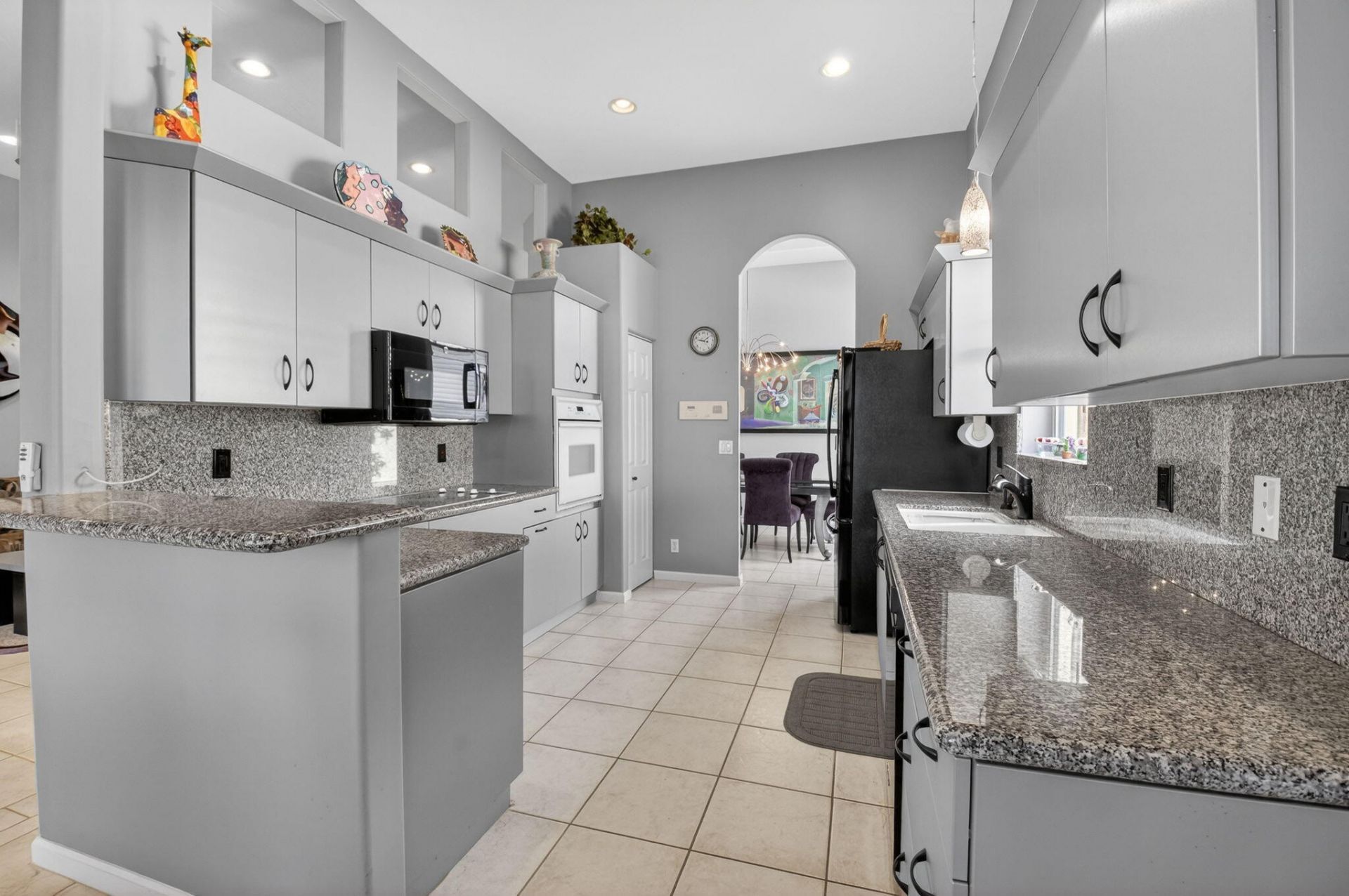 7152 Demedici Circle, Delray Beach, FL 33446 Photo