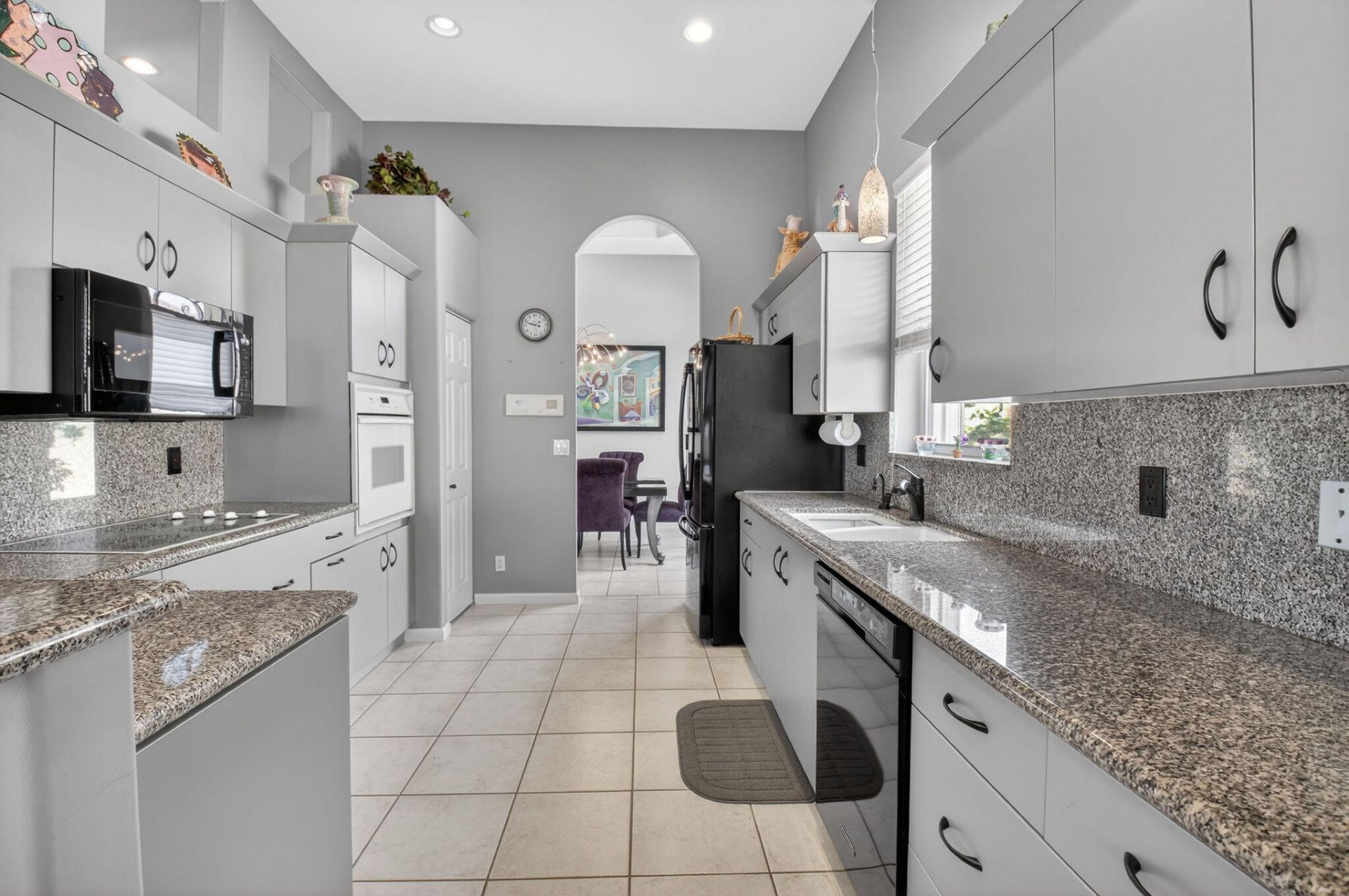 7152 Demedici Circle, Delray Beach, FL 33446 Photo