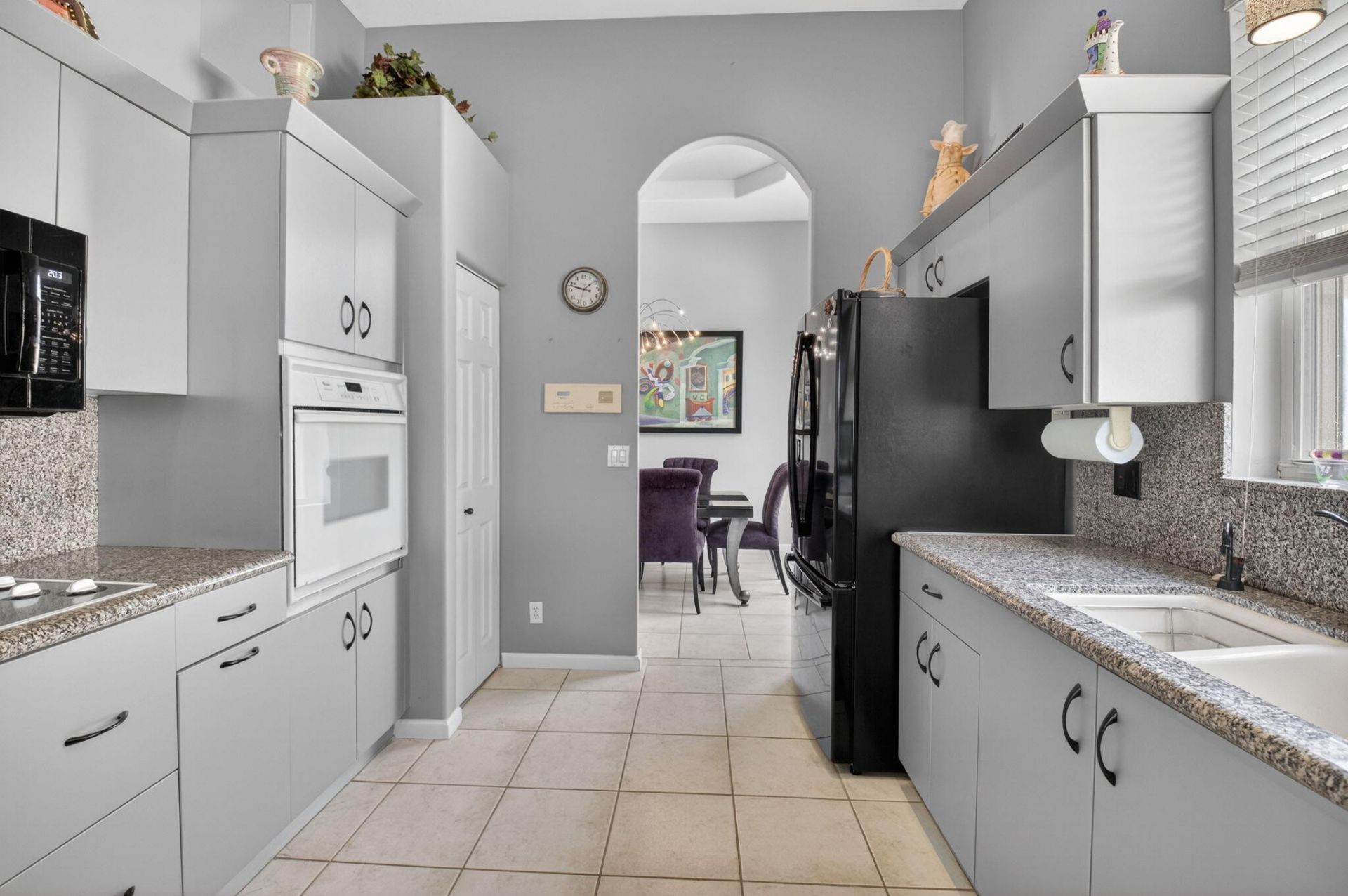 7152 Demedici Circle, Delray Beach, FL 33446 Photo