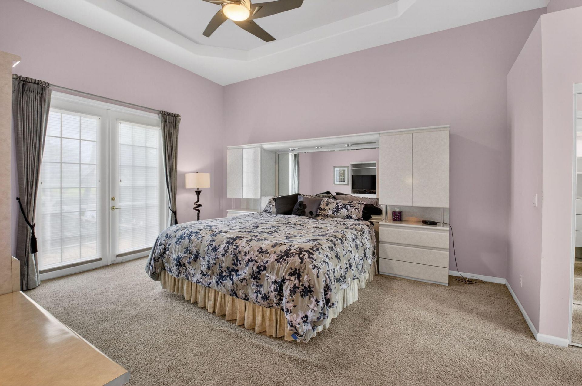 7152 Demedici Circle, Delray Beach, FL 33446 Photo