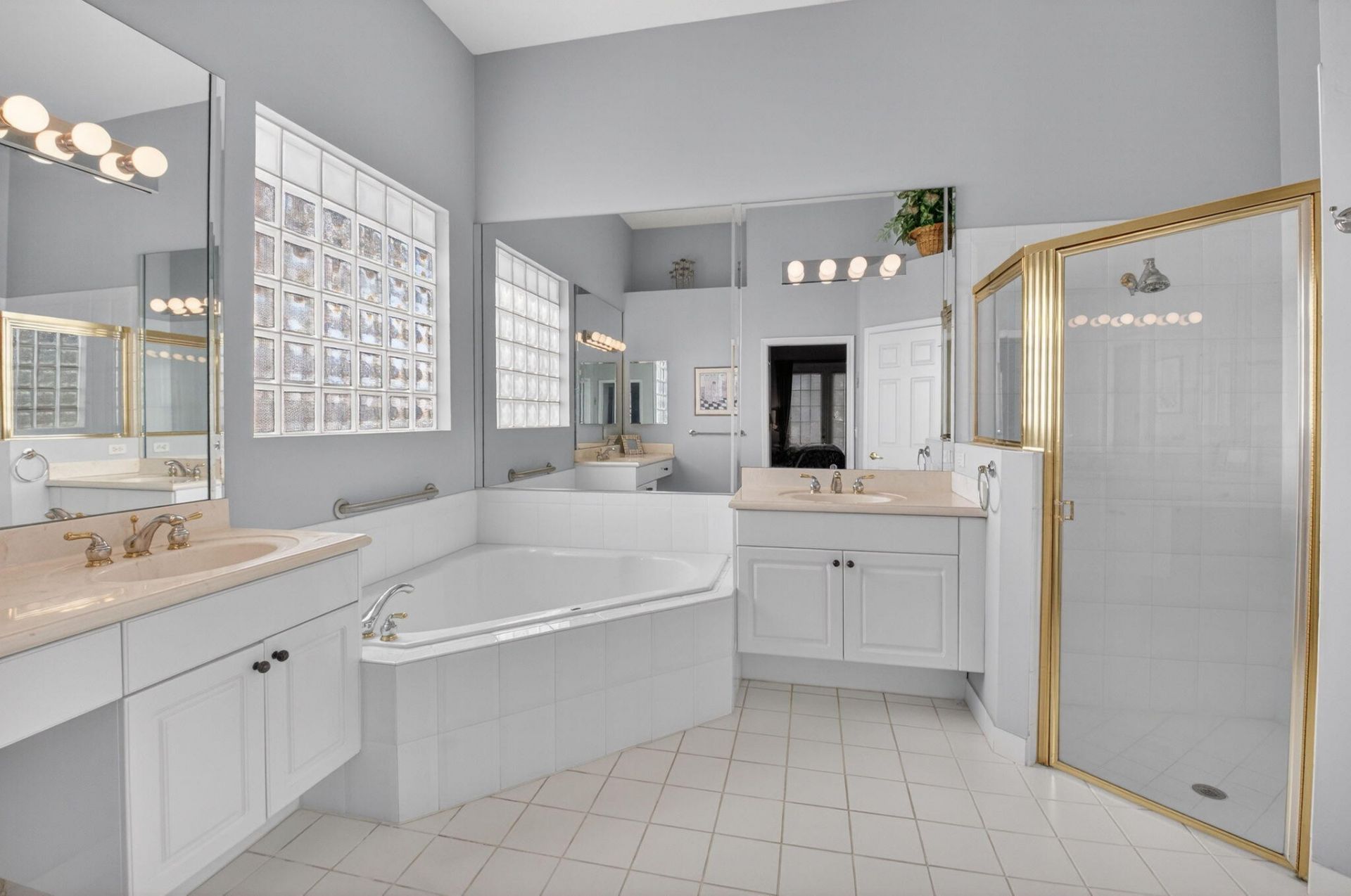 7152 Demedici Circle, Delray Beach, FL 33446 Photo