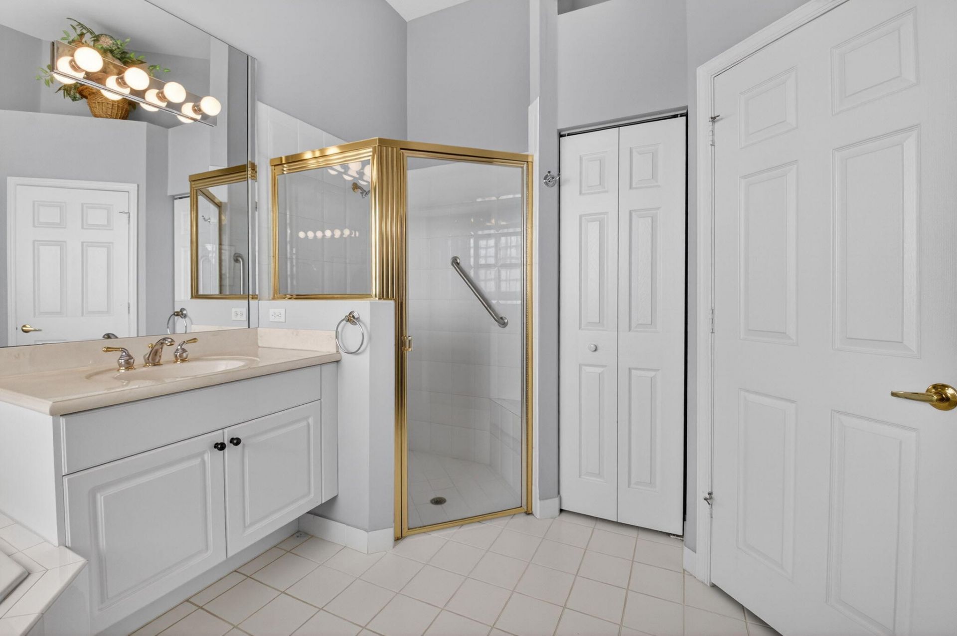 7152 Demedici Circle, Delray Beach, FL 33446 Photo