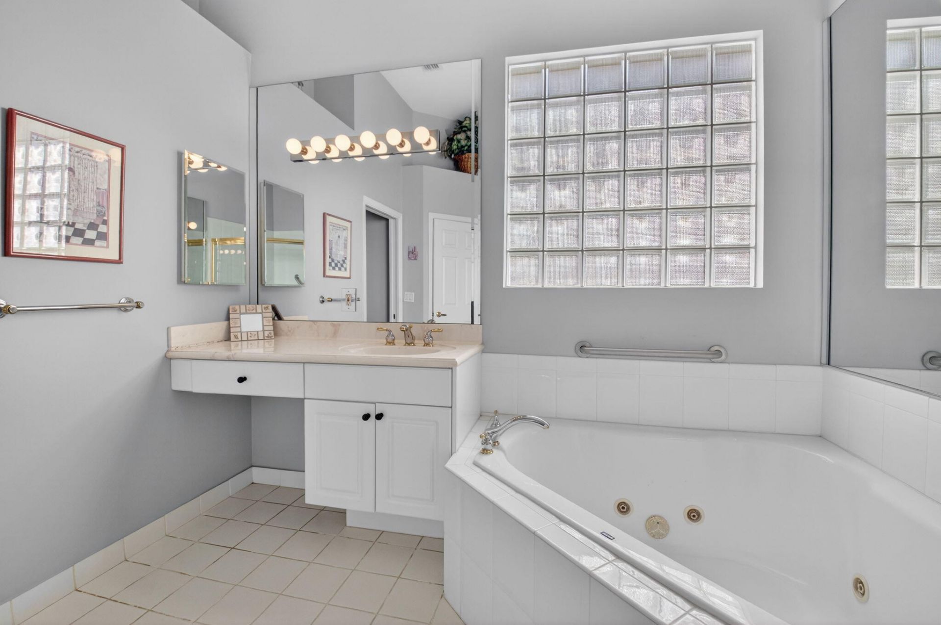 7152 Demedici Circle, Delray Beach, FL 33446 Photo