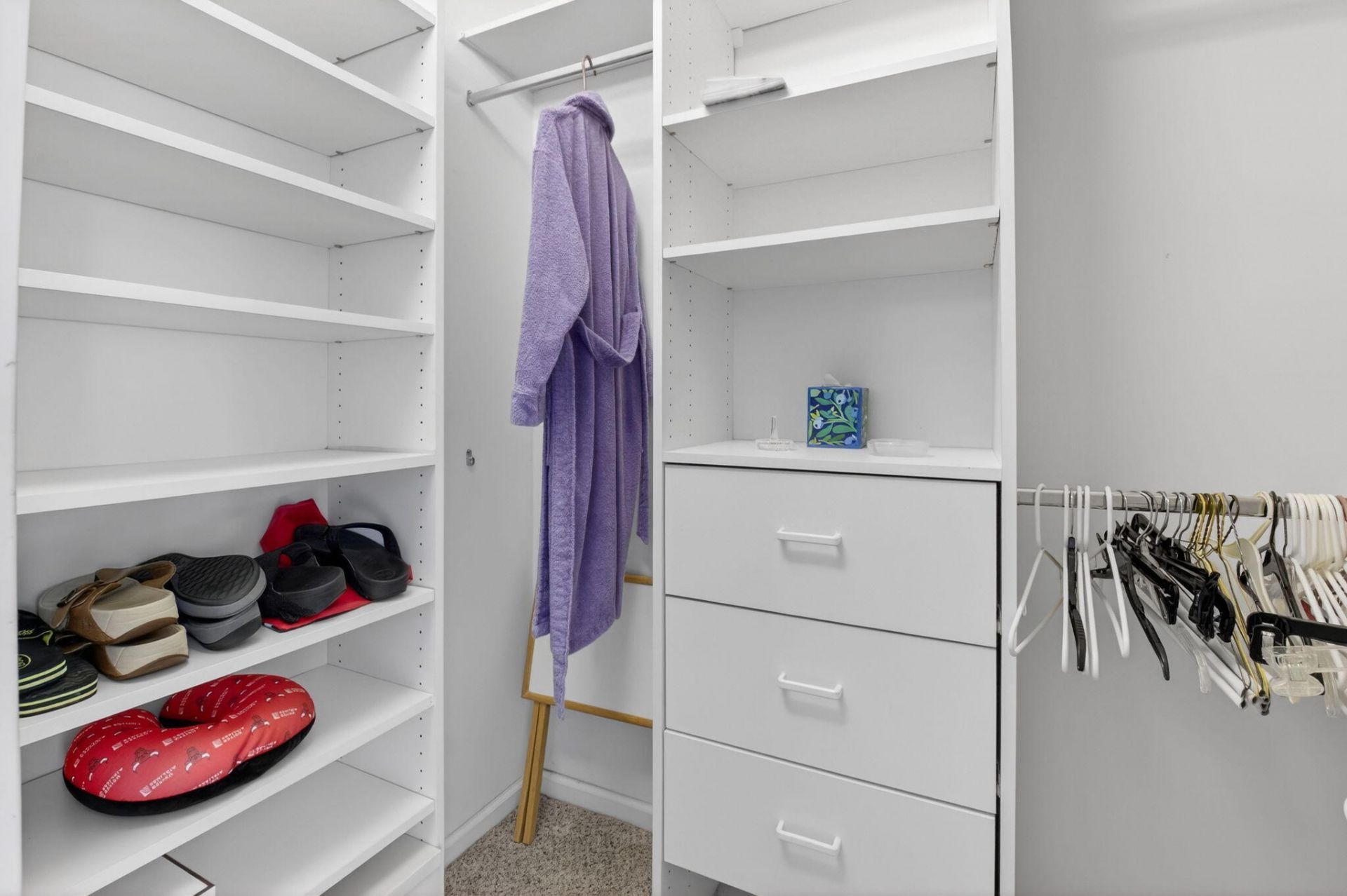 7152 Demedici Circle, Delray Beach, FL 33446 Photo