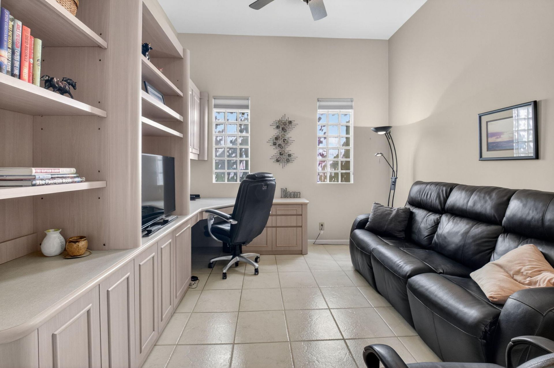 7152 Demedici Circle, Delray Beach, FL 33446 Photo