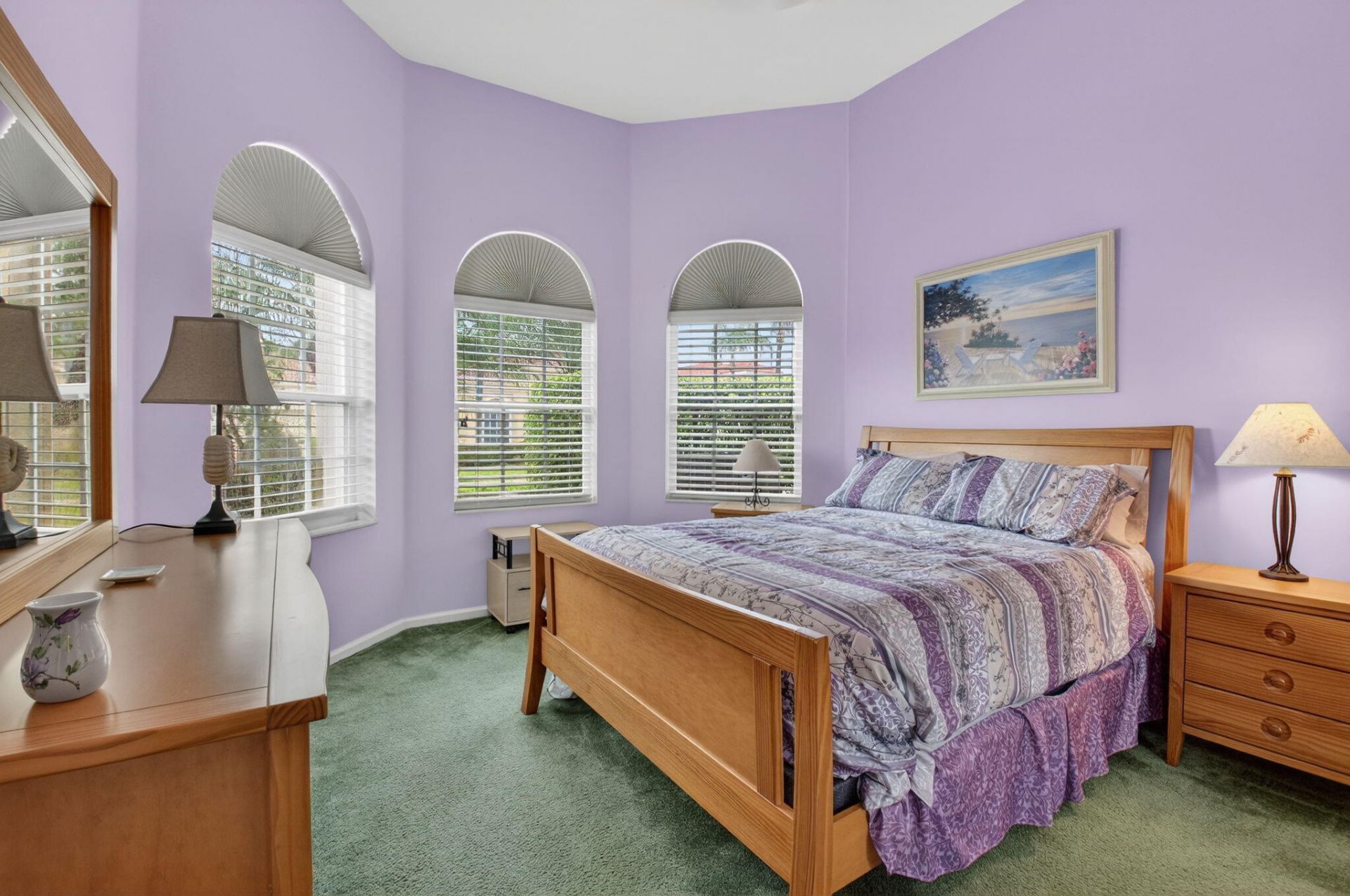 7152 Demedici Circle, Delray Beach, FL 33446 Photo