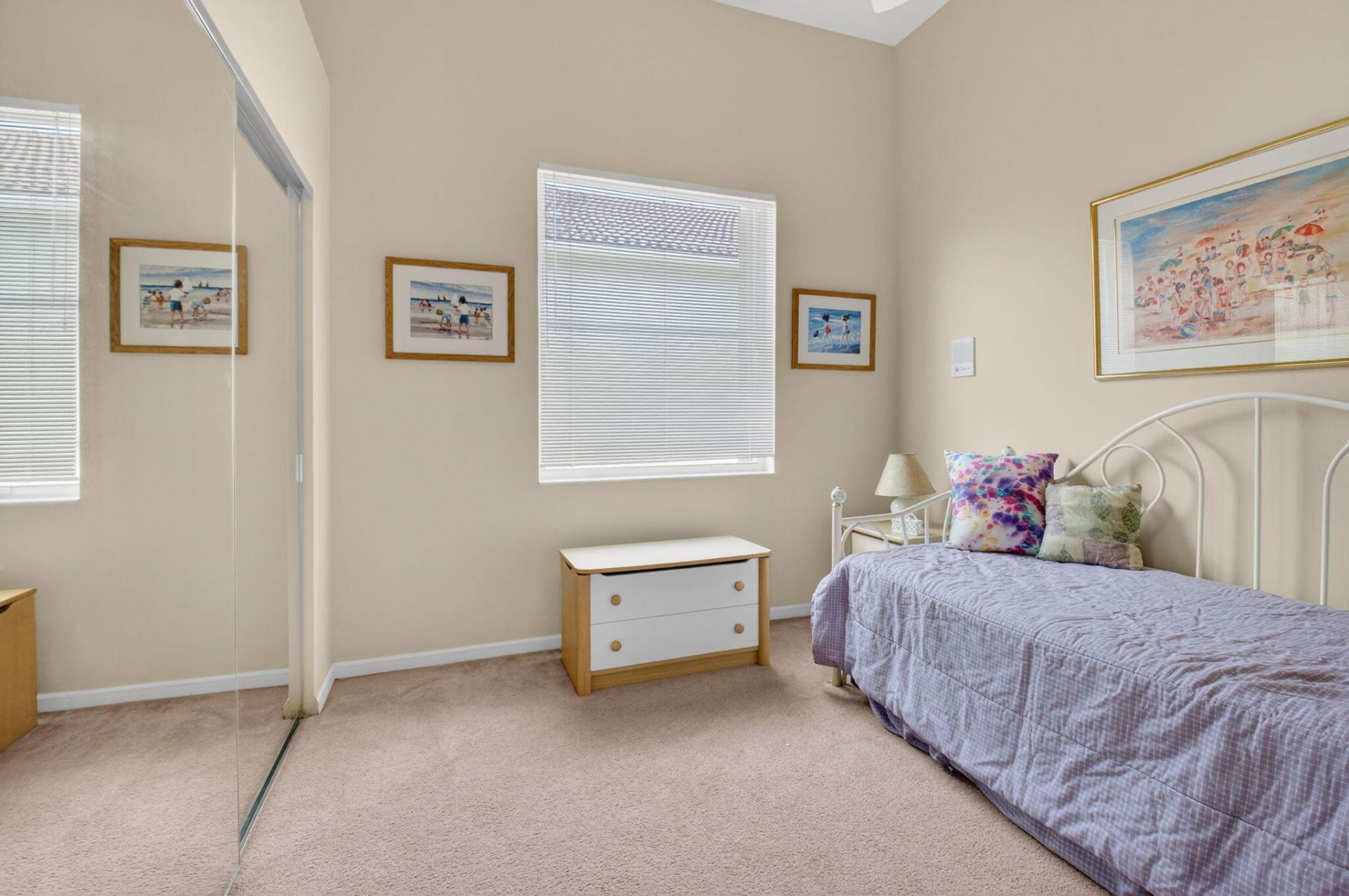 7152 Demedici Circle, Delray Beach, FL 33446 Photo