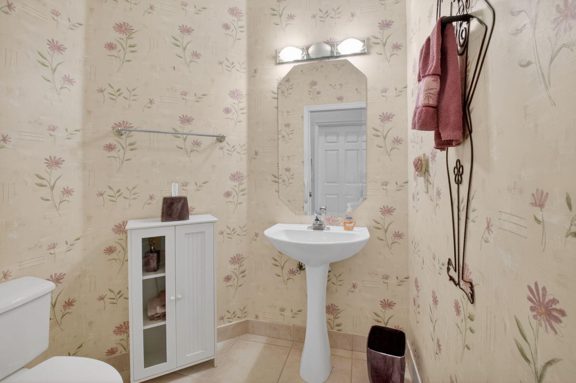 7152 Demedici Circle, Delray Beach, FL 33446 Photo