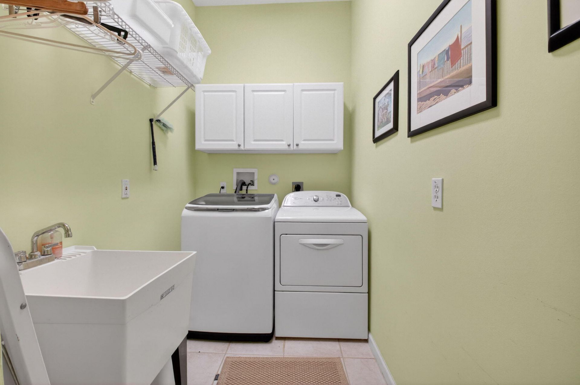 7152 Demedici Circle, Delray Beach, FL 33446 Photo