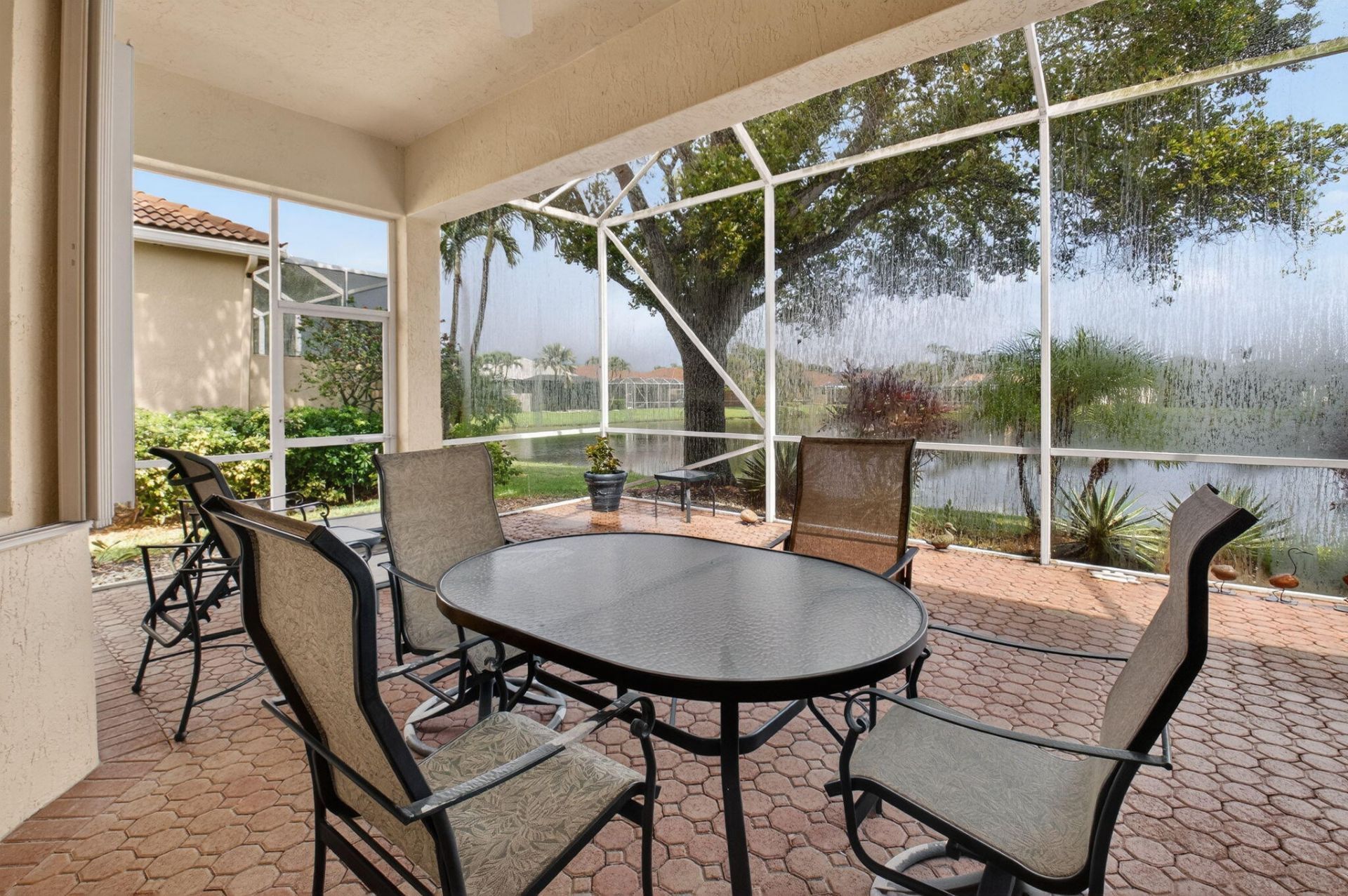 7152 Demedici Circle, Delray Beach, FL 33446 Photo