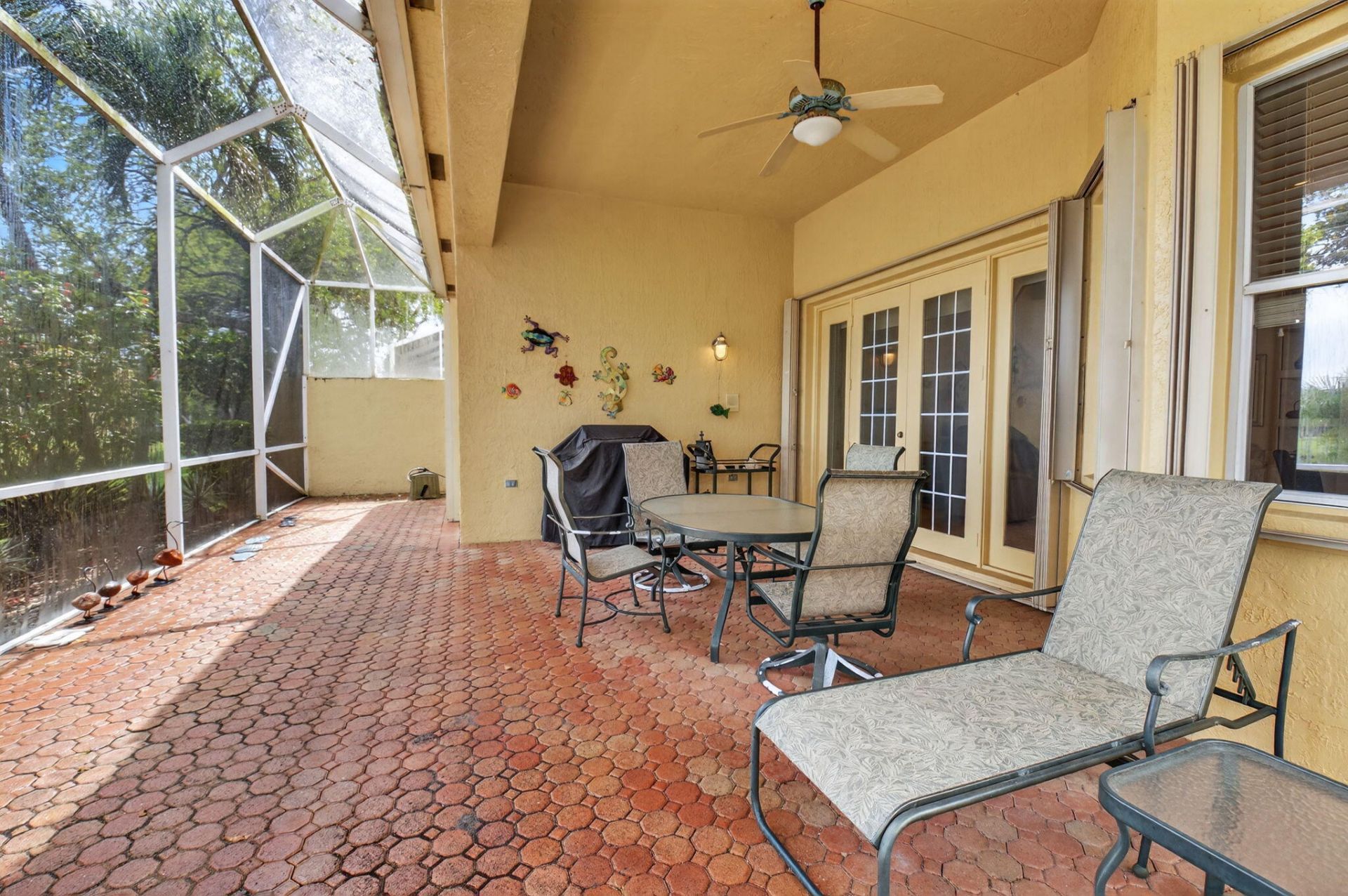 7152 Demedici Circle, Delray Beach, FL 33446 Photo