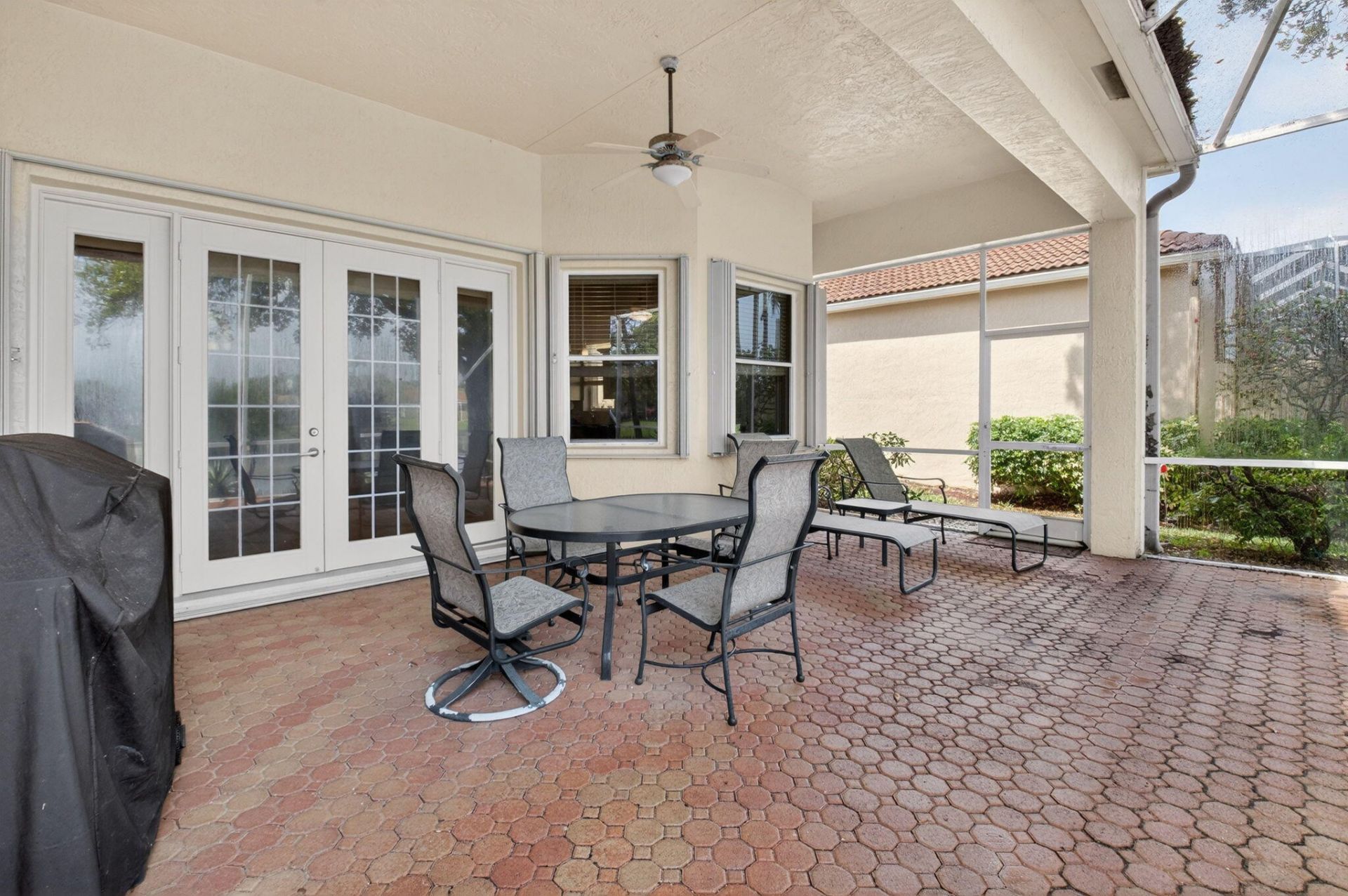 7152 Demedici Circle, Delray Beach, FL 33446 Photo