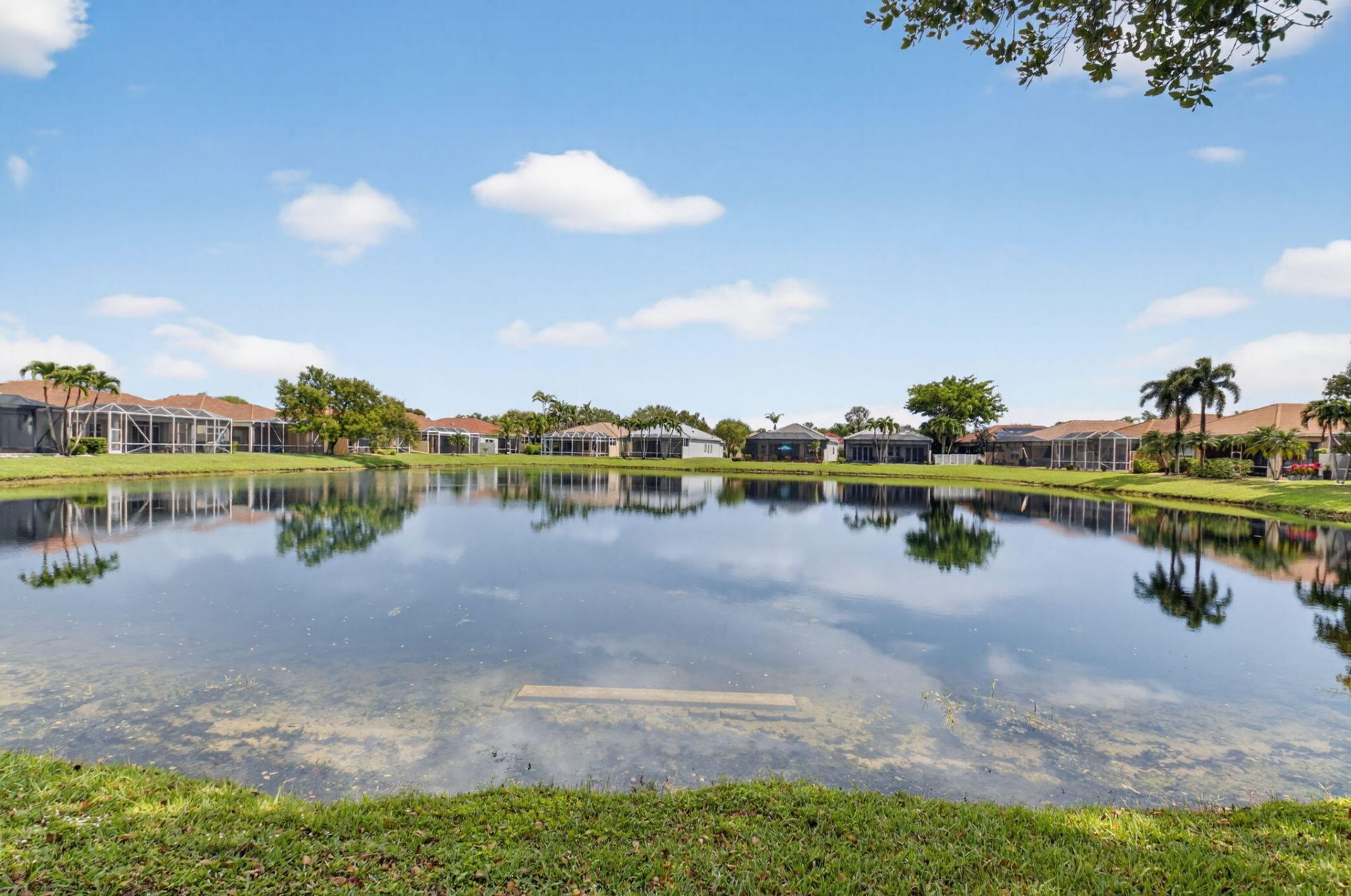 7152 Demedici Circle, Delray Beach, FL 33446 Photo