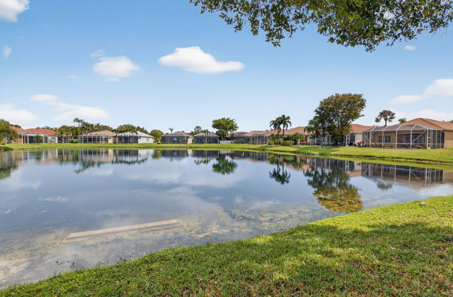 7152 Demedici Circle, Delray Beach, FL 33446 Photo