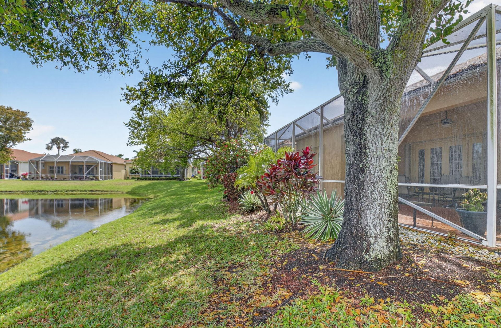 7152 Demedici Circle, Delray Beach, FL 33446 Photo