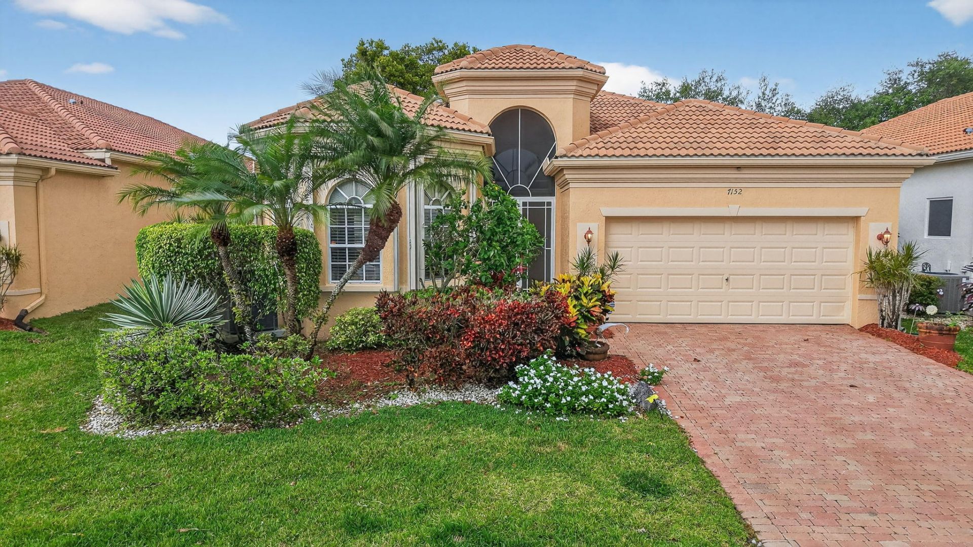 7152 Demedici Circle, Delray Beach, FL 33446 Photo