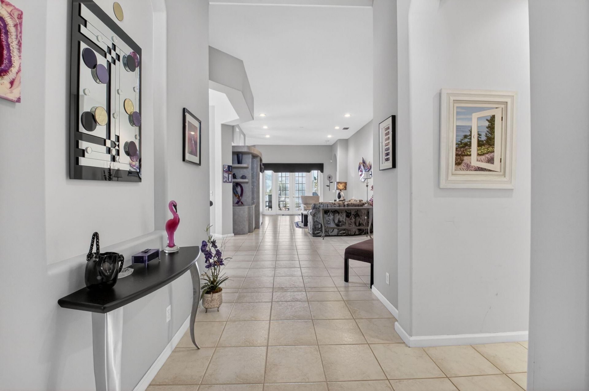 7152 Demedici Circle, Delray Beach, FL 33446 Photo