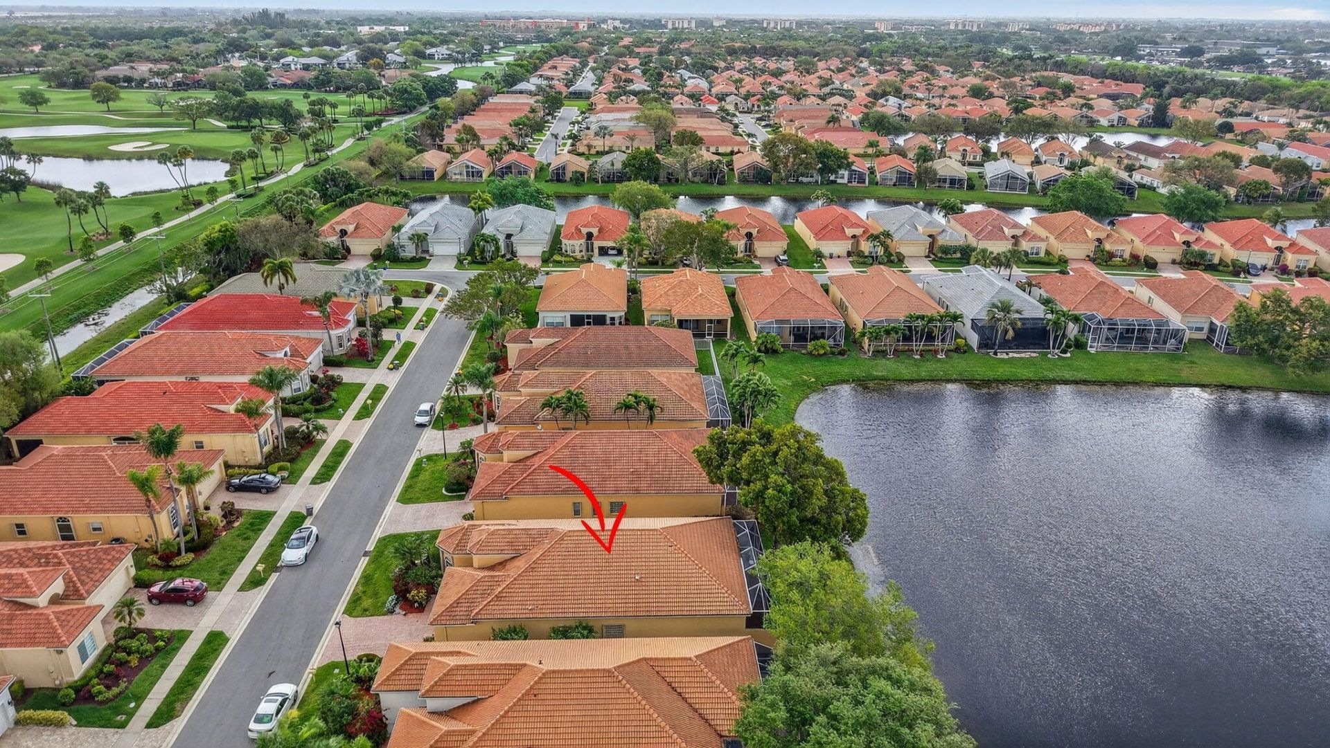 7152 Demedici Circle, Delray Beach, FL 33446 Photo