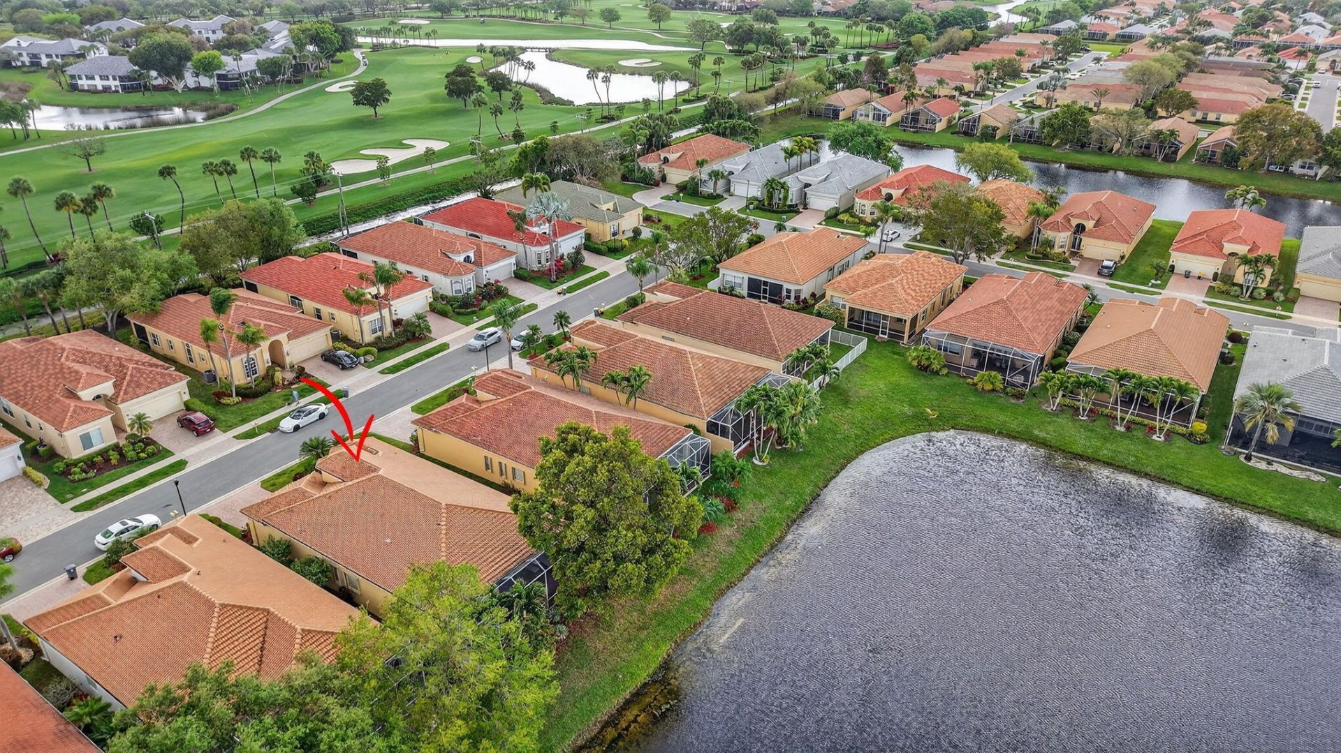 7152 Demedici Circle, Delray Beach, FL 33446 Photo