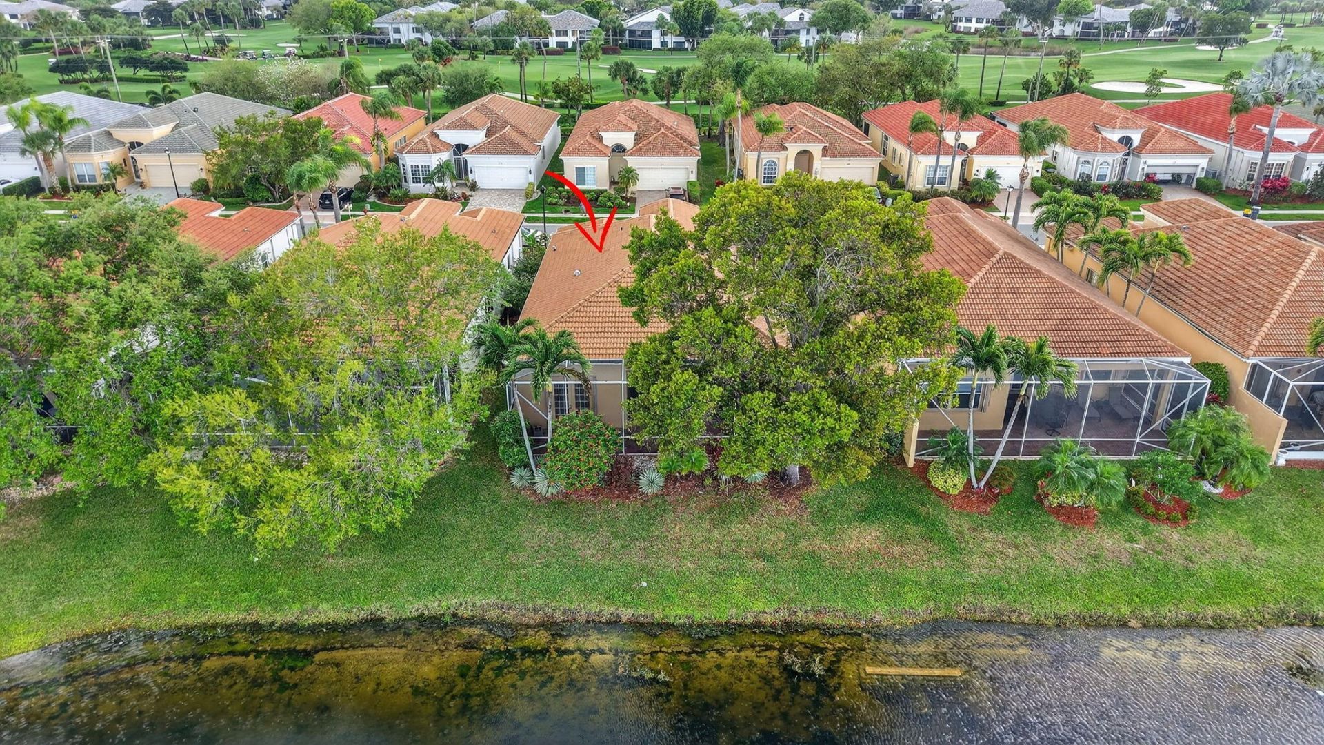 7152 Demedici Circle, Delray Beach, FL 33446 Photo