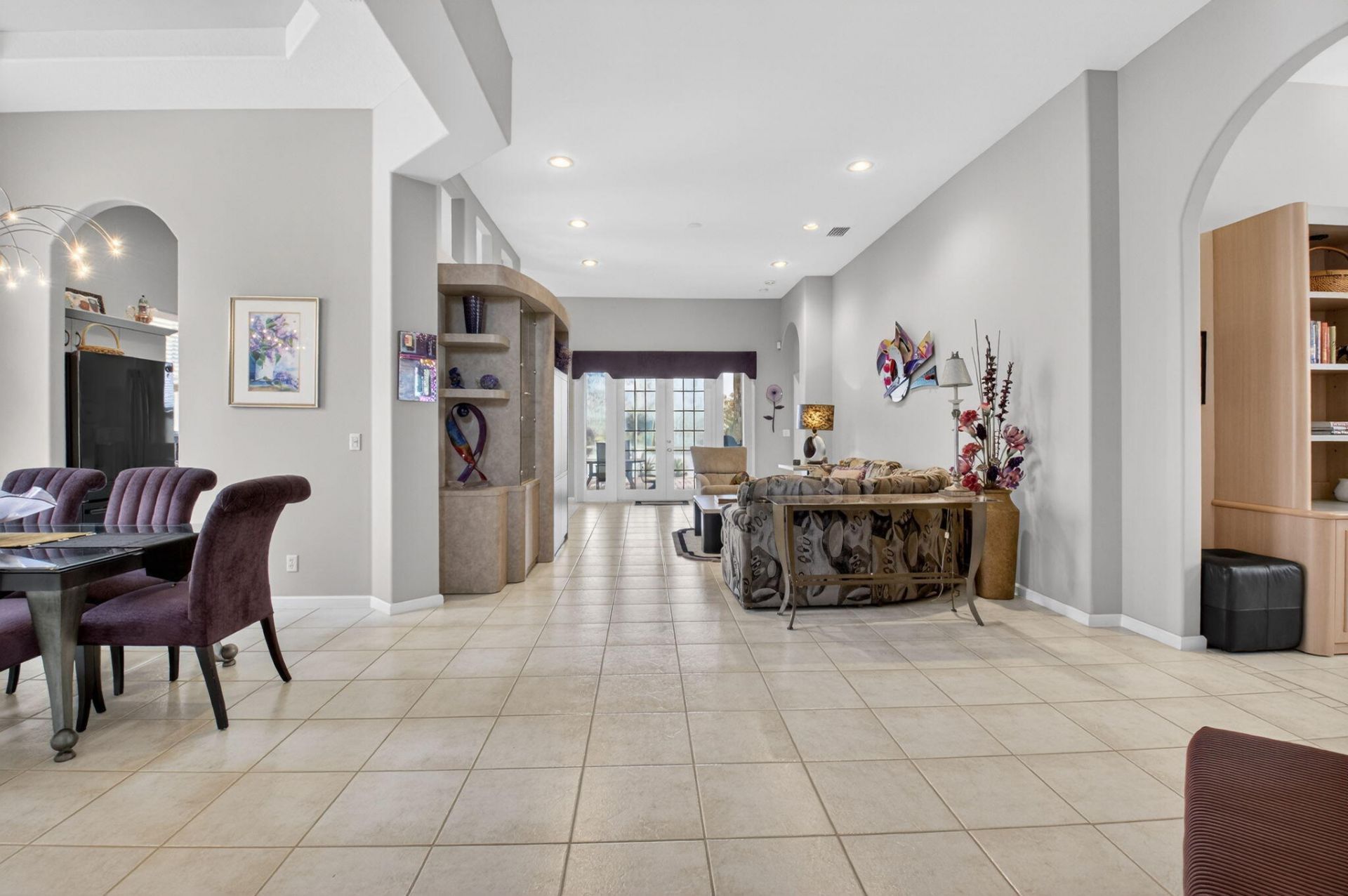 7152 Demedici Circle, Delray Beach, FL 33446 Photo