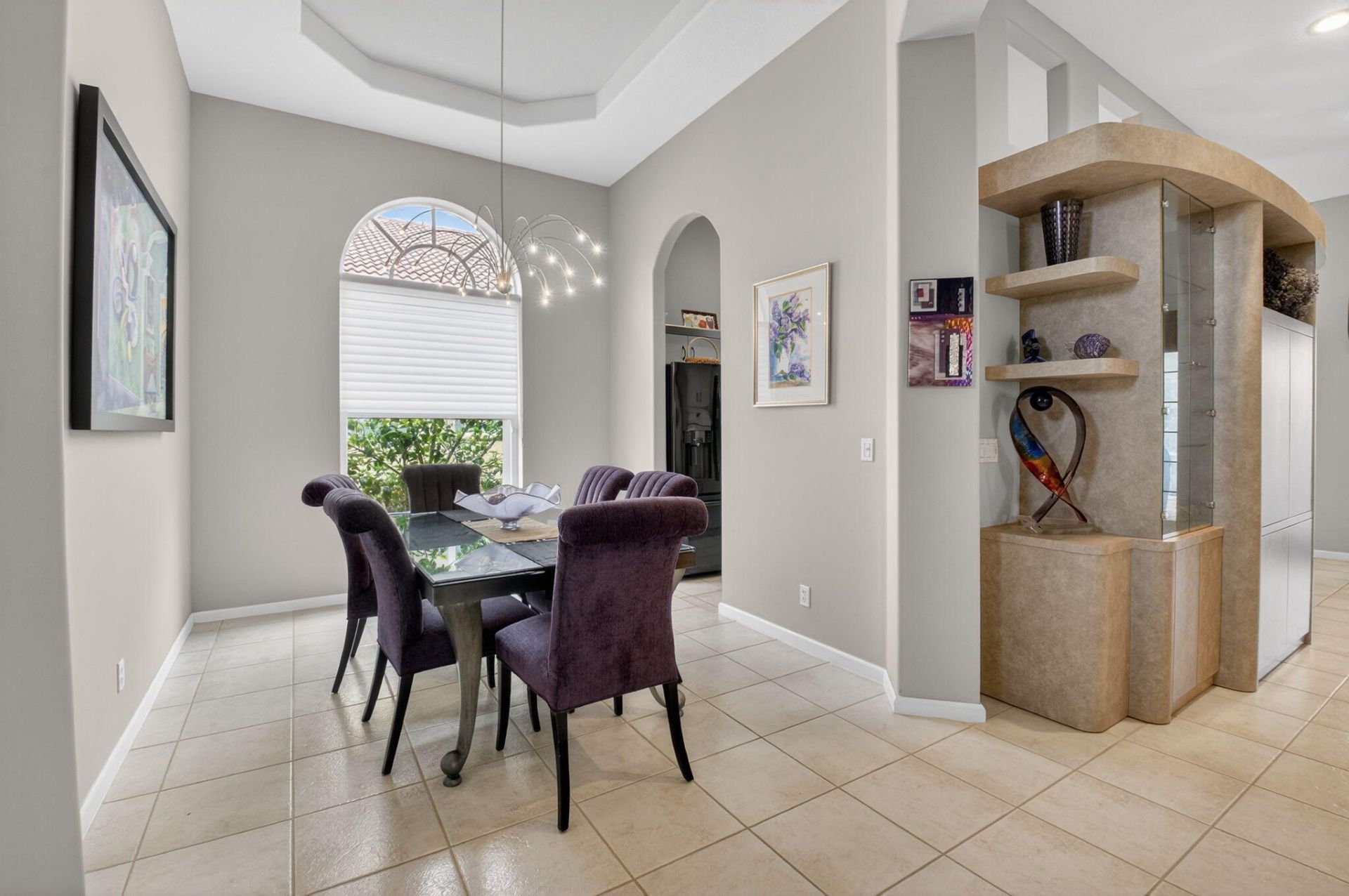7152 Demedici Circle, Delray Beach, FL 33446 Photo